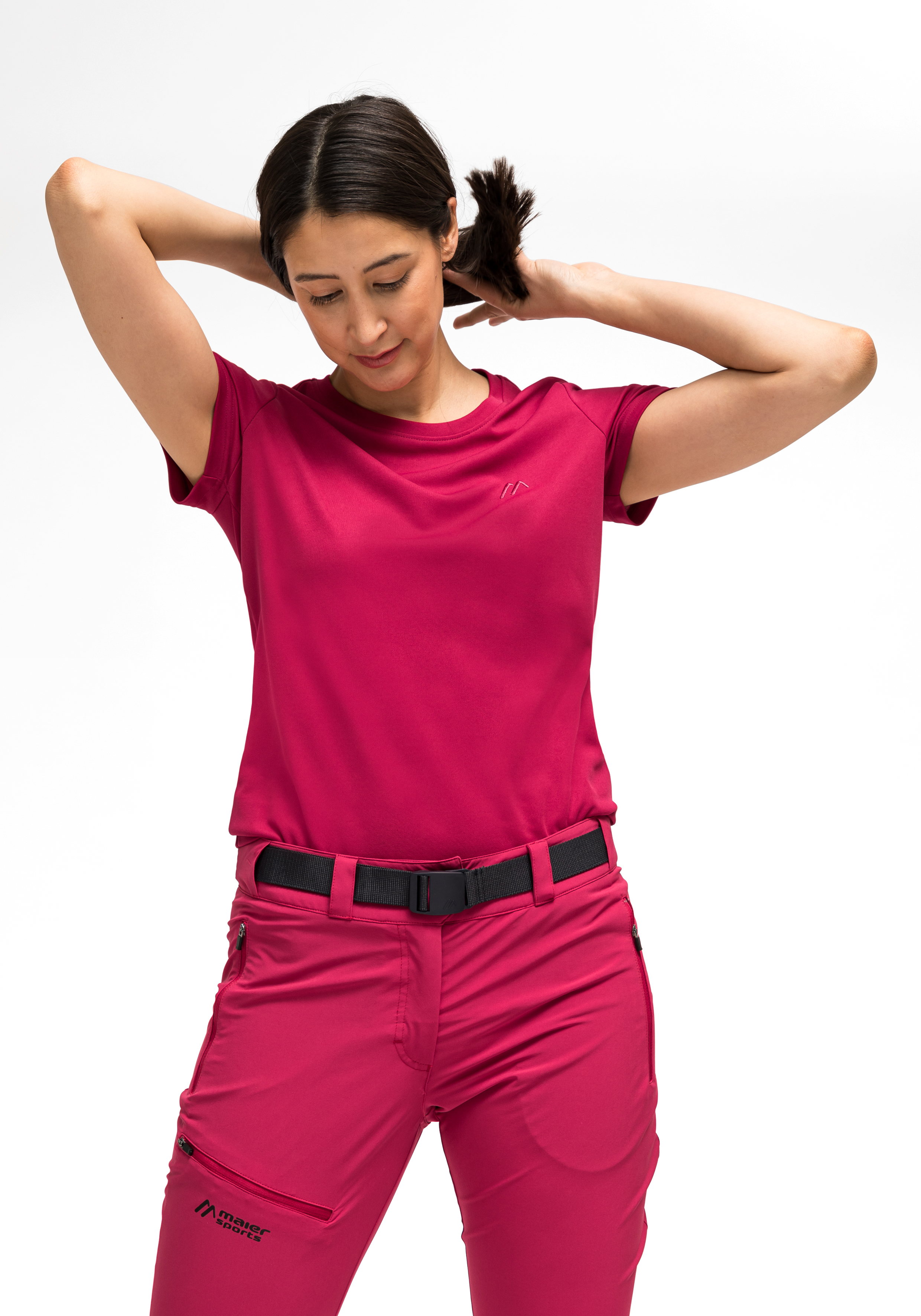 Bekleidung, Hosen, Bluse, Person, Bekleidung, Hosen, Bluse, Person