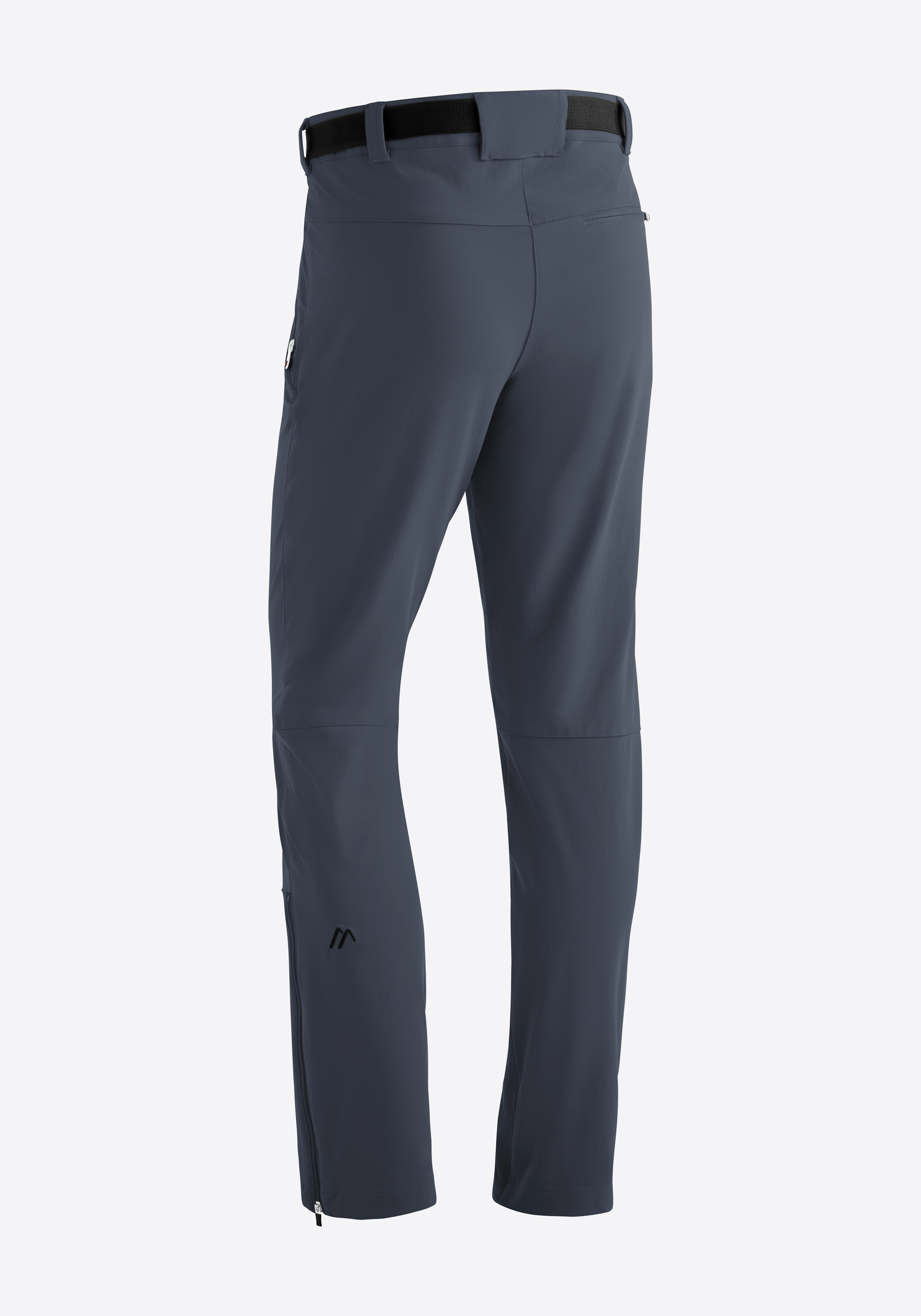 Bekleidung, Hosen, Jeans