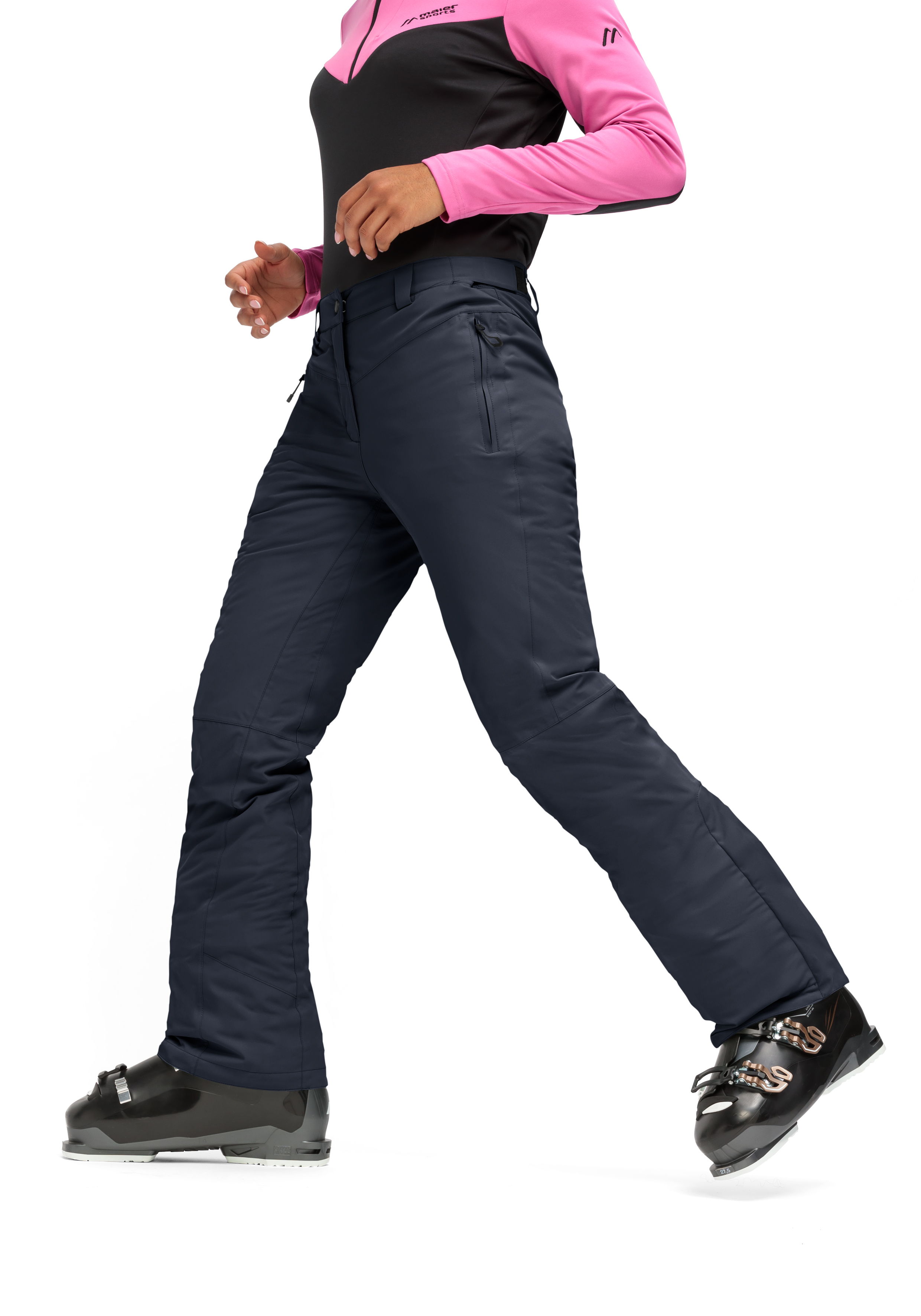 Ronka 2.1 Hosen, Jeans, Erwachsener, Mann, Person, Bekleidung, Hosen, Jeanshose, Person, Schuh, Bekleidung, Hosen, Jeans, Person, Schuh
