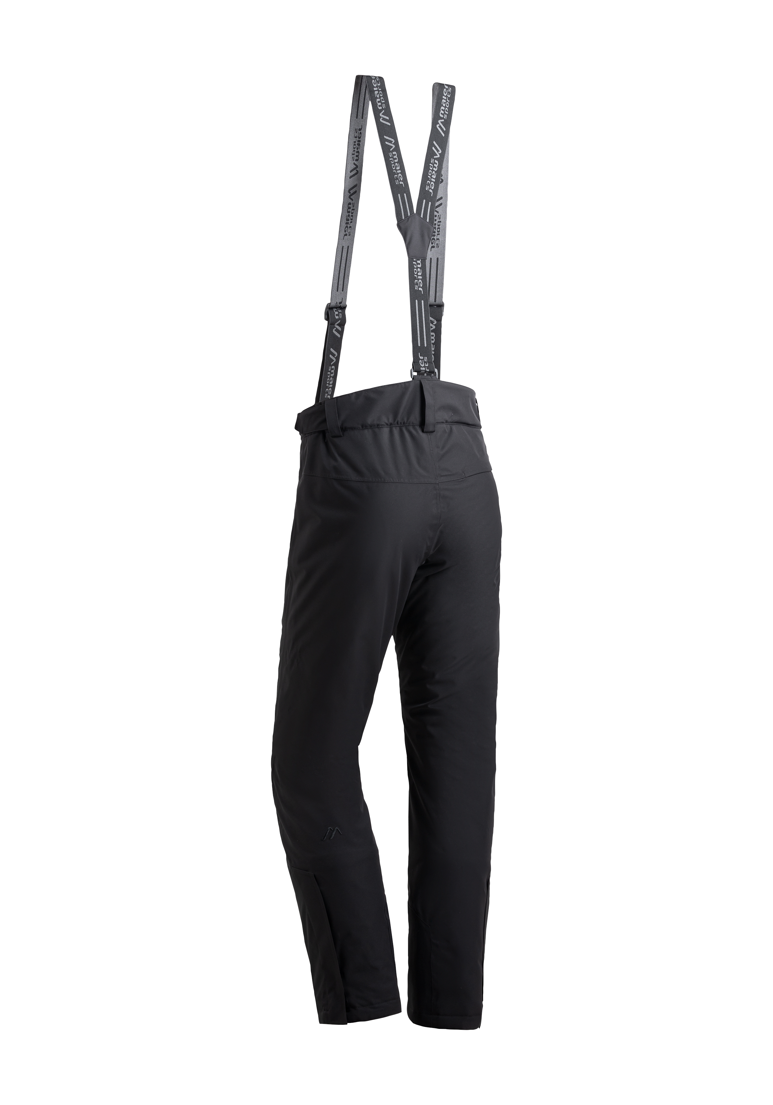 Anton slim 2.0 Bekleidung, Hosen, Zubehör, Jeans, Bekleidung, Hosen, Jeans, Zubehör, Bekleidung, Hosen, Zubehör, Handtasche, Jeans