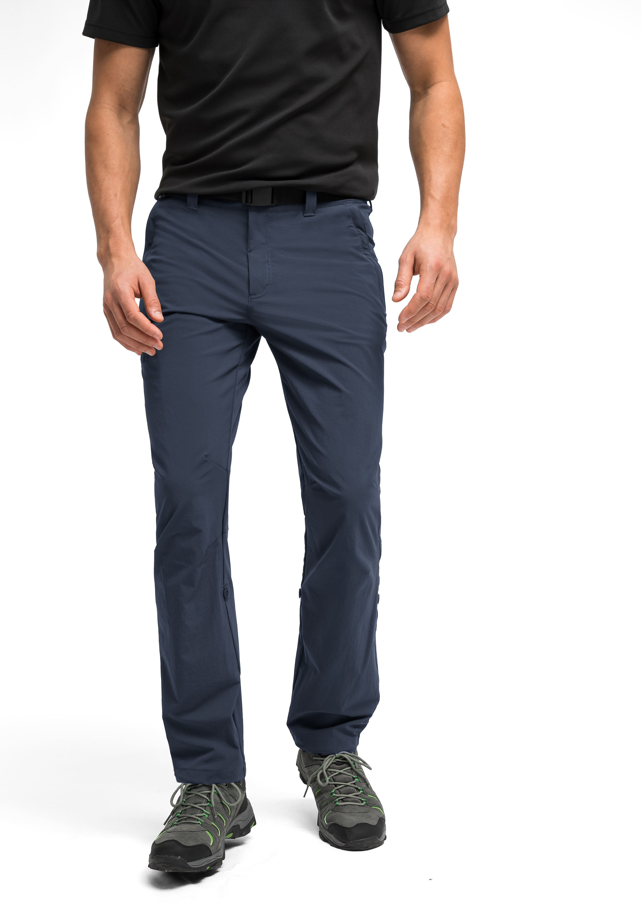 Nil Hosen, Erwachsener, Männlich, Mann, Person, Hosen, Erwachsener, Männlich, Mann, Person, Hosen, Erwachsener, Männlich, Mann, Person