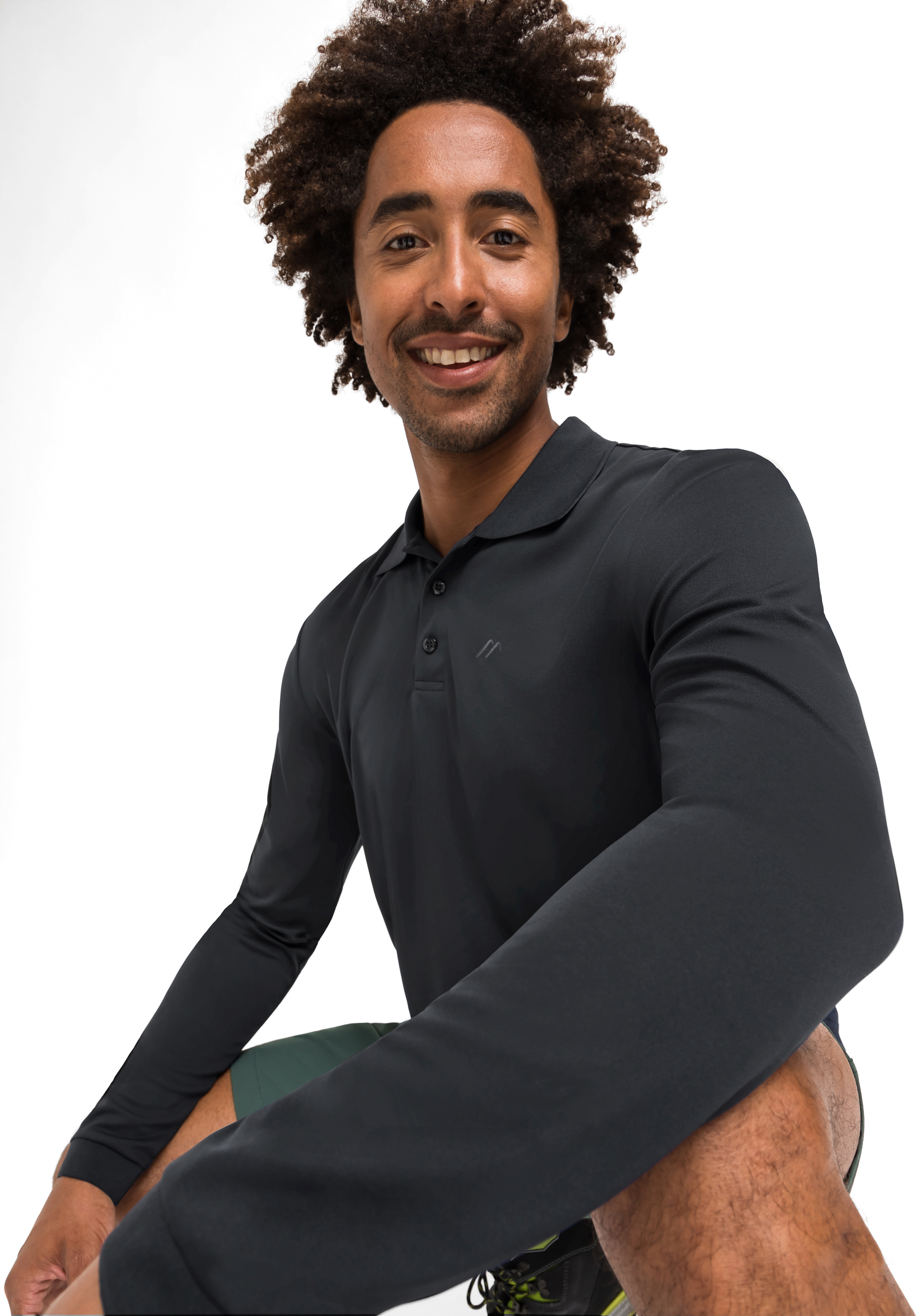 Langarm, Ärmel, Gesicht, Kopf, Lächeln, Langarm, Ärmel, Gesicht, Kopf, Lächeln