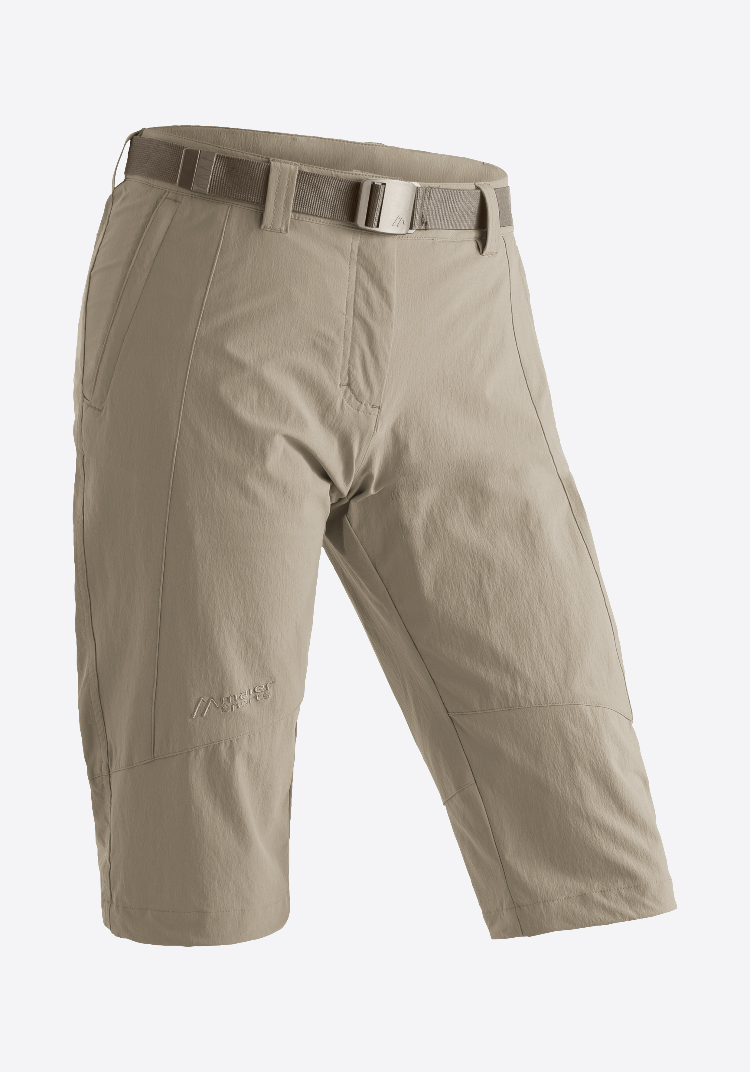 Bekleidung, Kurze Hosen, Khaki