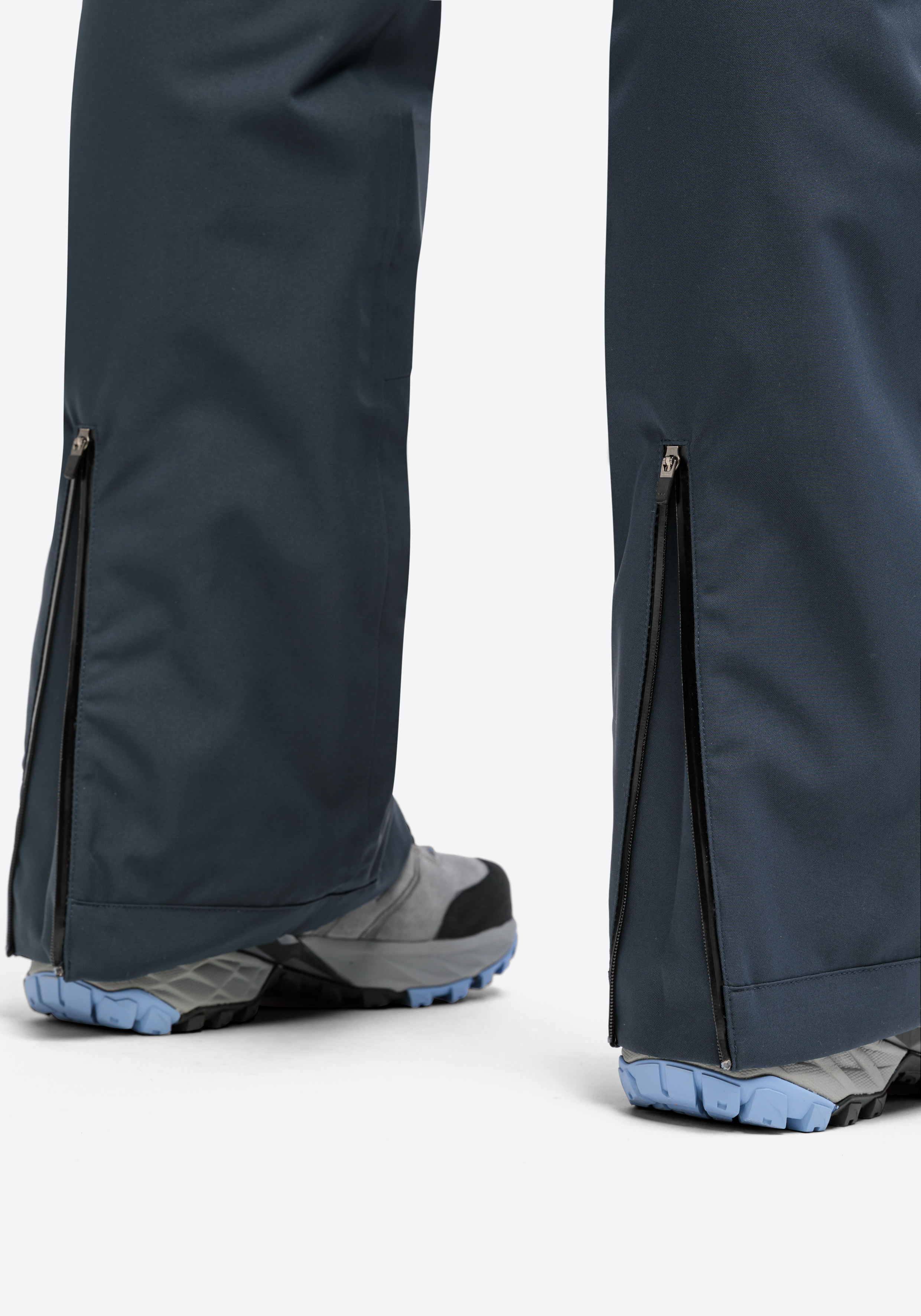 Bekleidung, Hosen, Schuhwerk, Schuh, Jacke