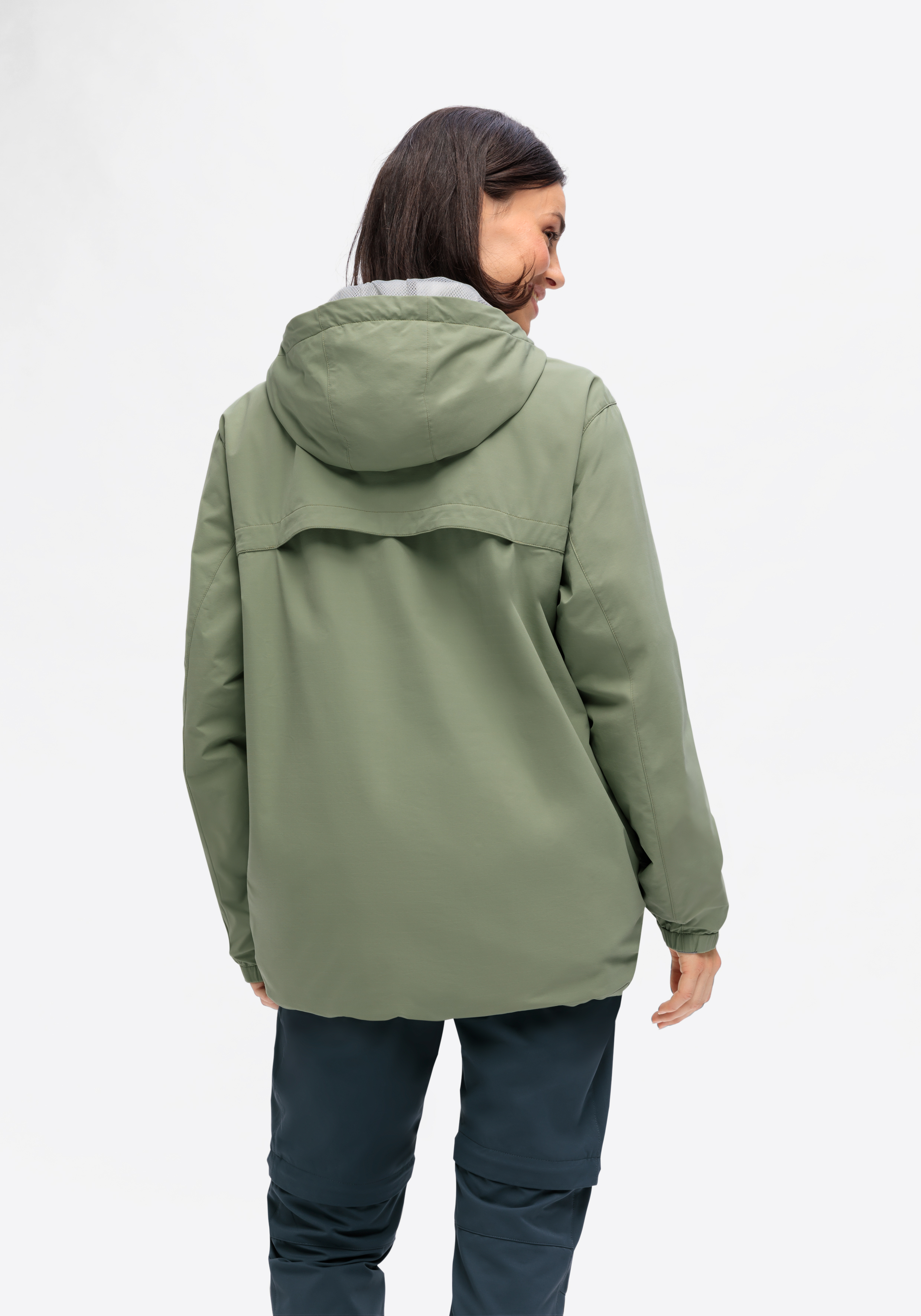 Mantel, Kapuze, Jacke, Kapuzenpulli, Person, Mantel, Kapuze, Jacke, Kapuzenpulli, Person