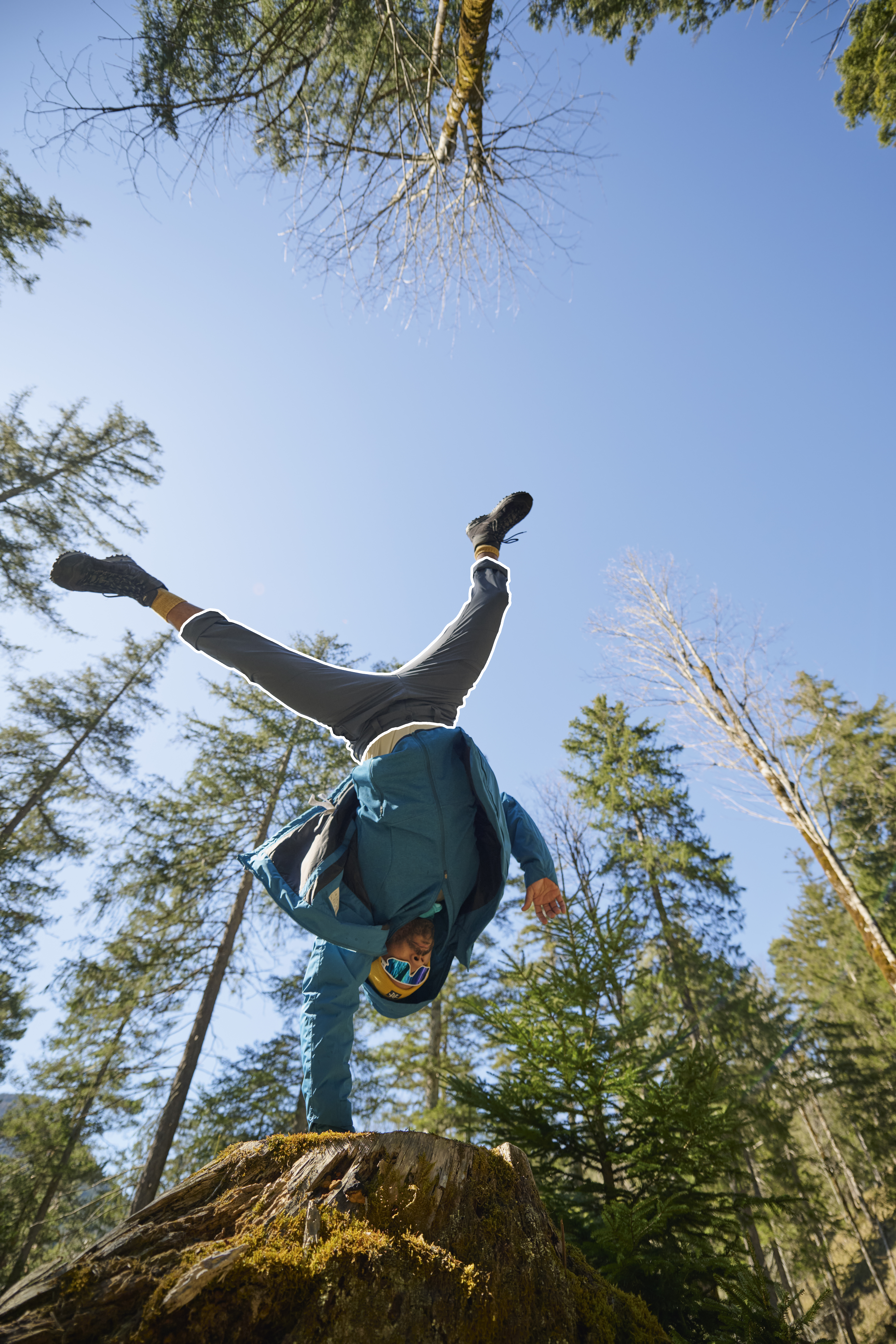 FLT2505_2489_250622_8Bit_NIL_LOOP_Outline