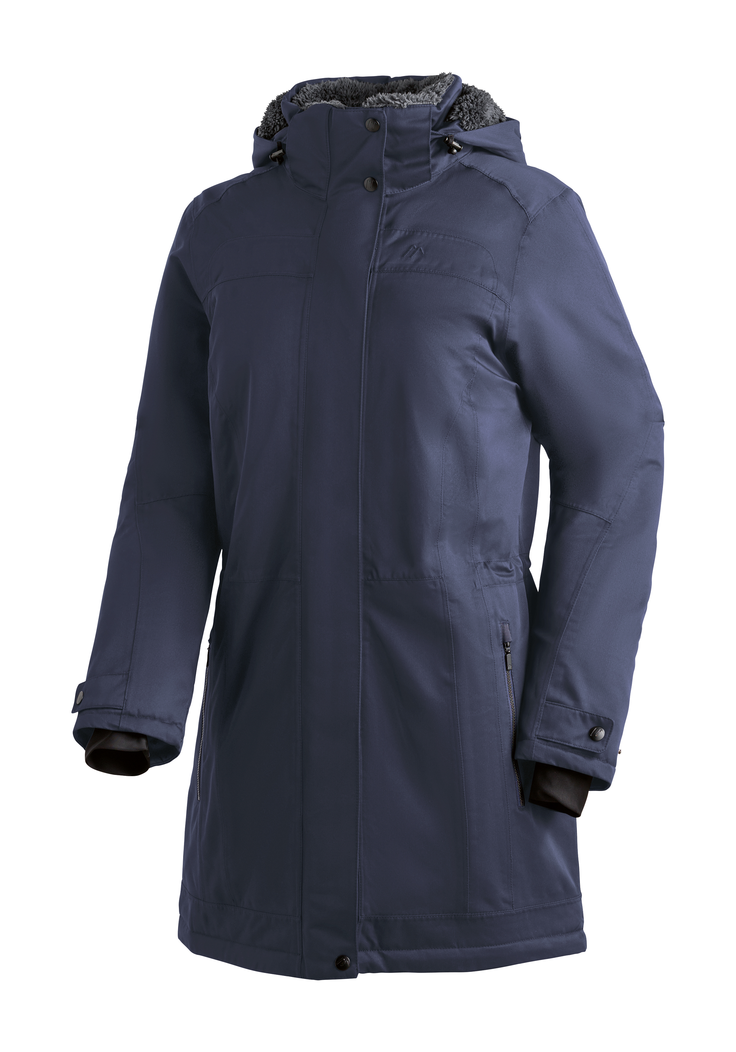 Lisa 2.1 Bekleidung, Mantel, Jacke, Bekleidung, Mantel, Jacke, Bekleidung, Mantel, Jacke, Bekleidung, Mantel, Jacke, damenjacke, winterjacke, parkajacke, kapuzenjacke, teddyfutter