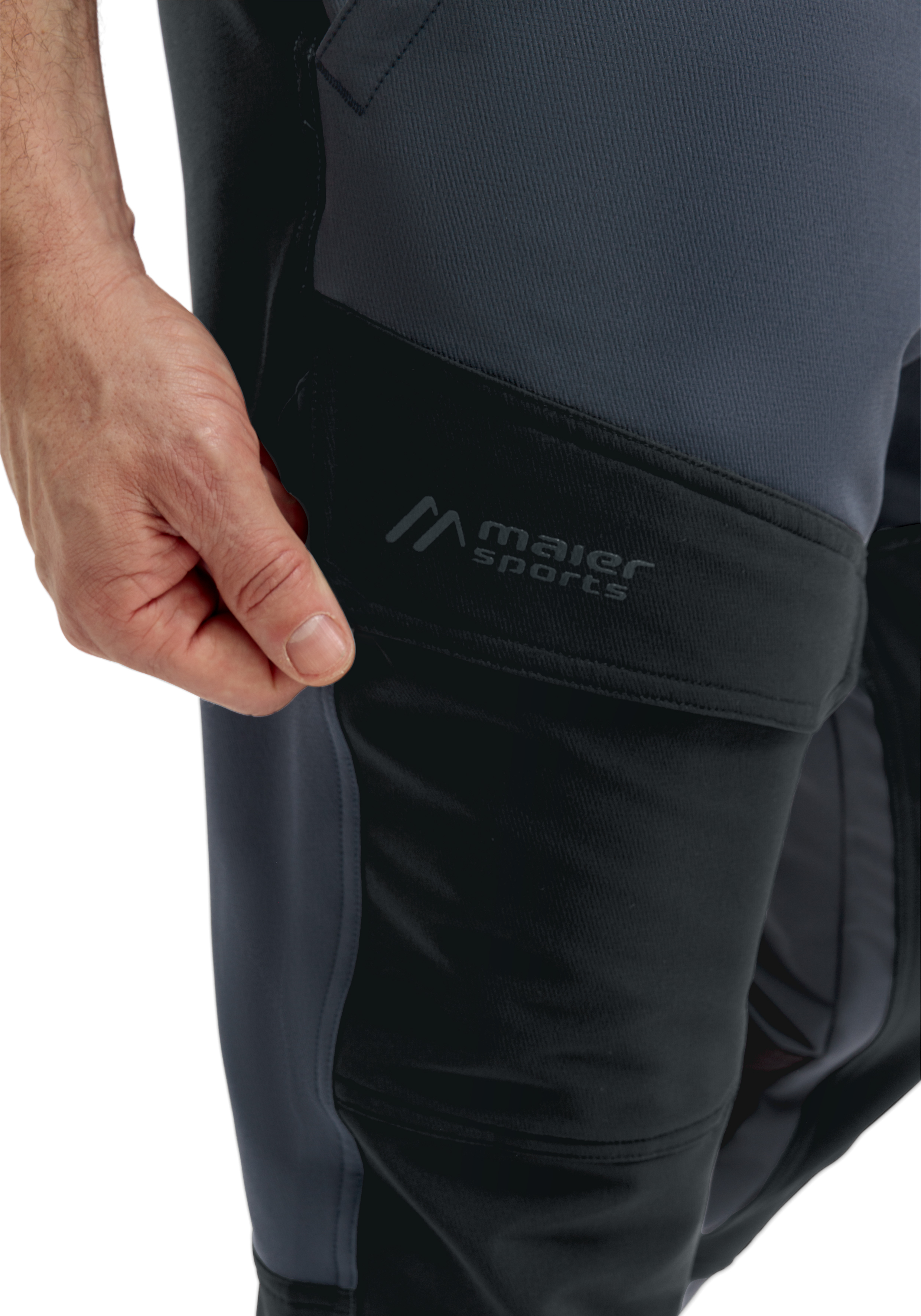 Fleeceflex M Bekleidung, Hosen, Person, Langarm, Ärmel, Bekleidung, Hosen, Person