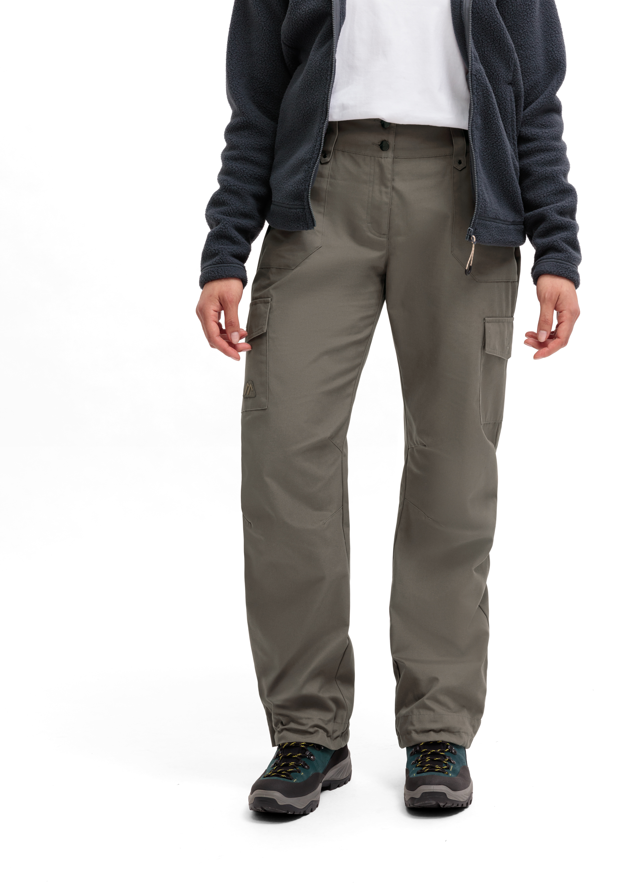 Bekleidung, Hosen, Mantel, Bekleidung, Hosen, Mantel, Schuh, Person