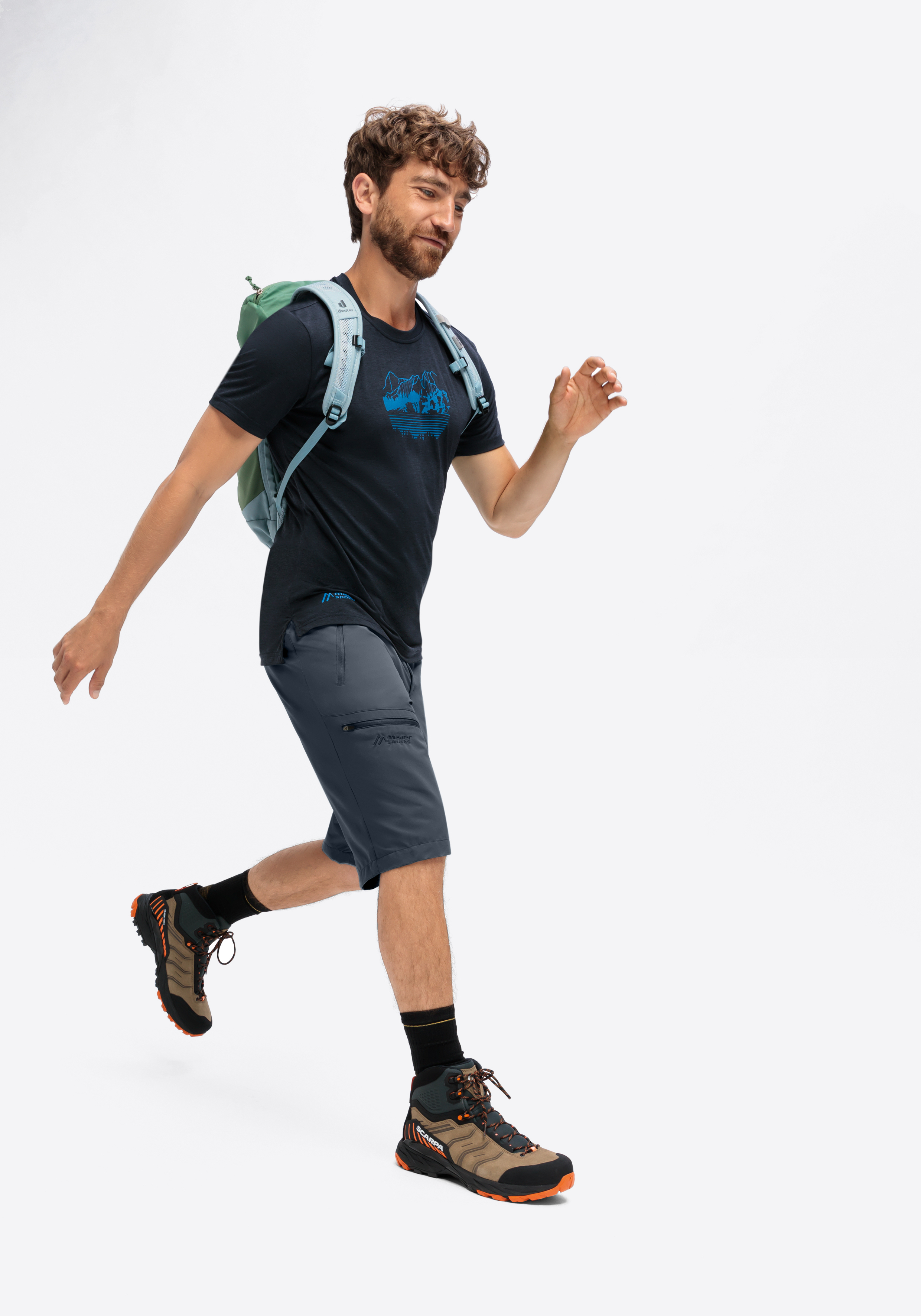 Kurze Hose, Schuh, Junge, Person, Jugendlich