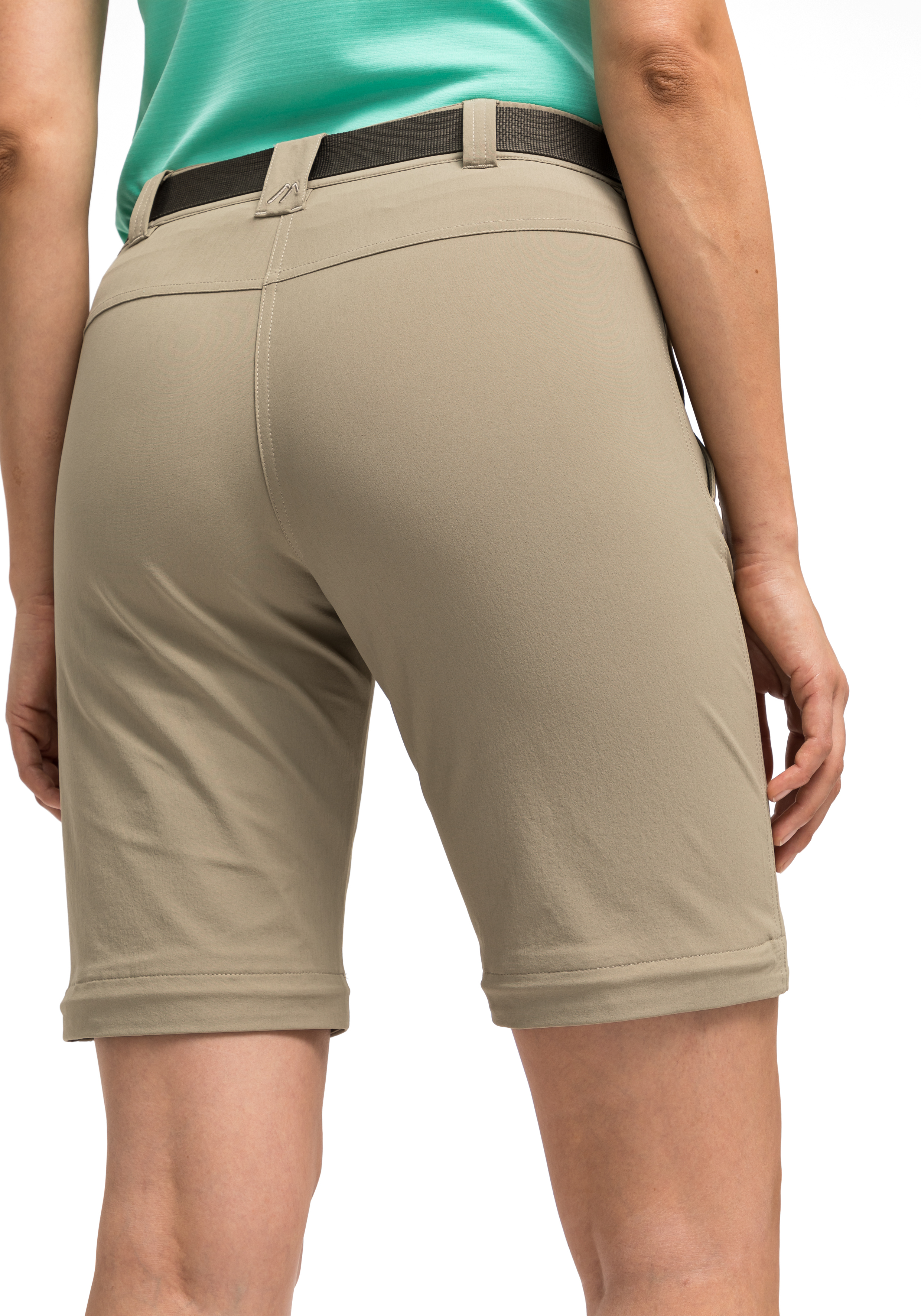Nata 2 Bekleidung, Kurze Hosen, Khaki, Kurze Hose, Khaki, Erwachsener, Mann, Person, Kurze Hose, Khaki, Erwachsener, Mann, Person