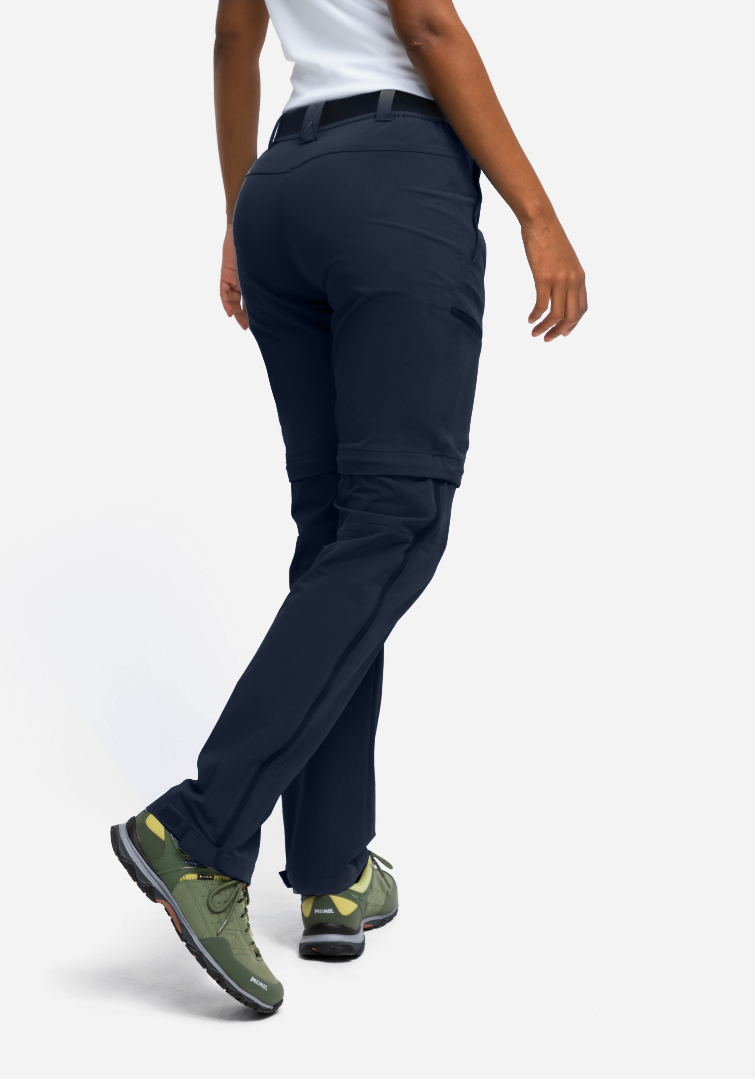 Bekleidung, Hosen, Schuh, Person, Jeans