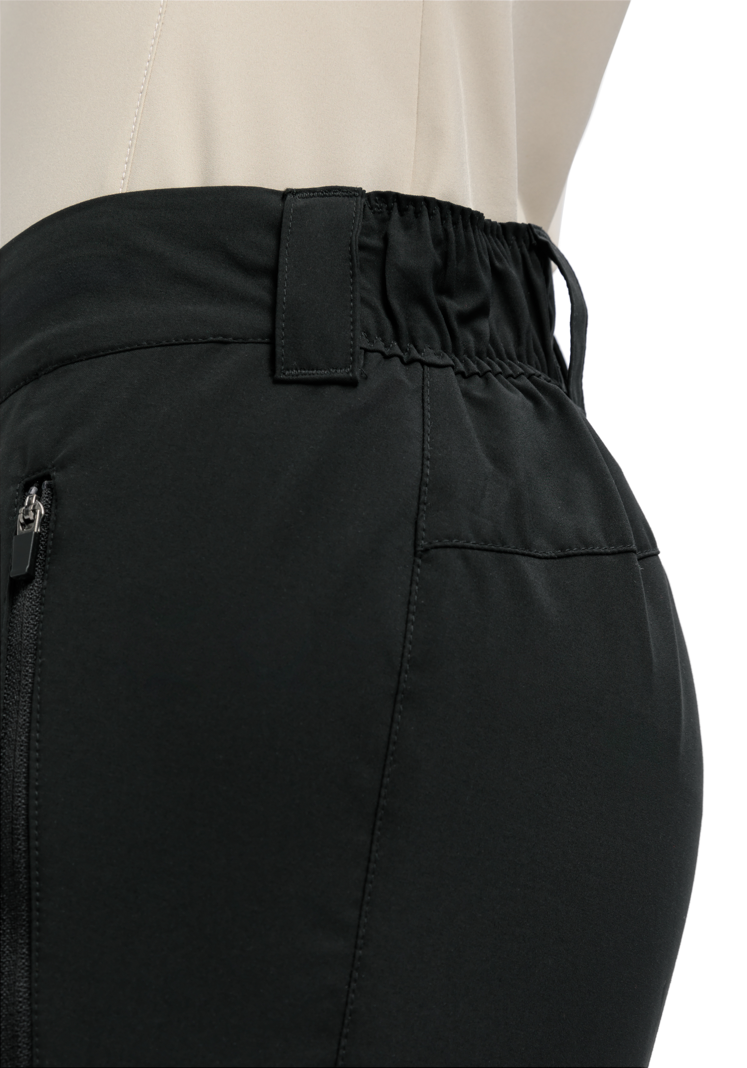 Bekleidung, Hosen, Jacke, Rock, Kurze Hosen, Bekleidung, Hosen, Rock, Jacke, Kurze Hose