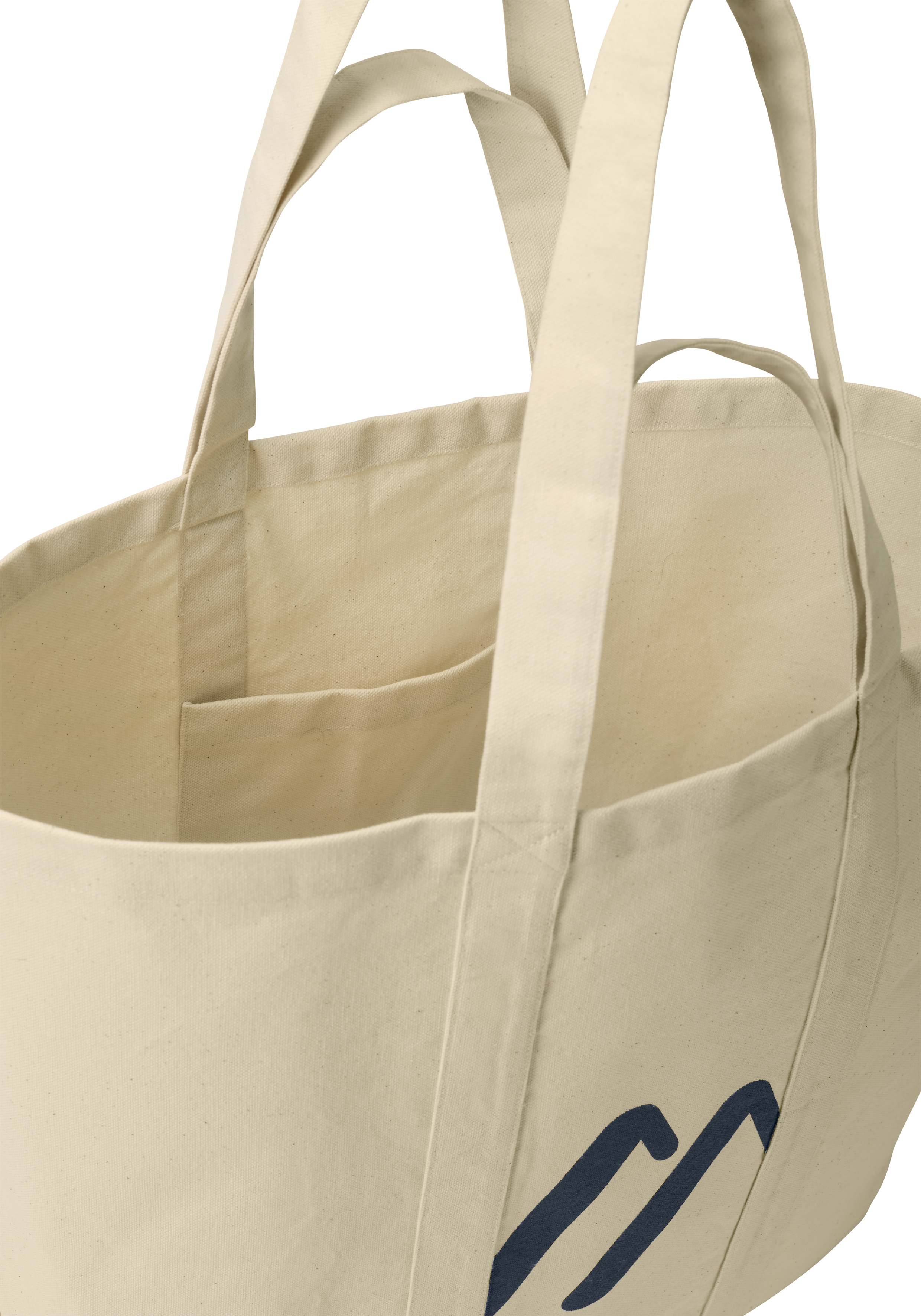 Tasche, Tragetasche, Zubehör, Handtasche, Tasche, Tragetasche, Zubehör, Handtasche