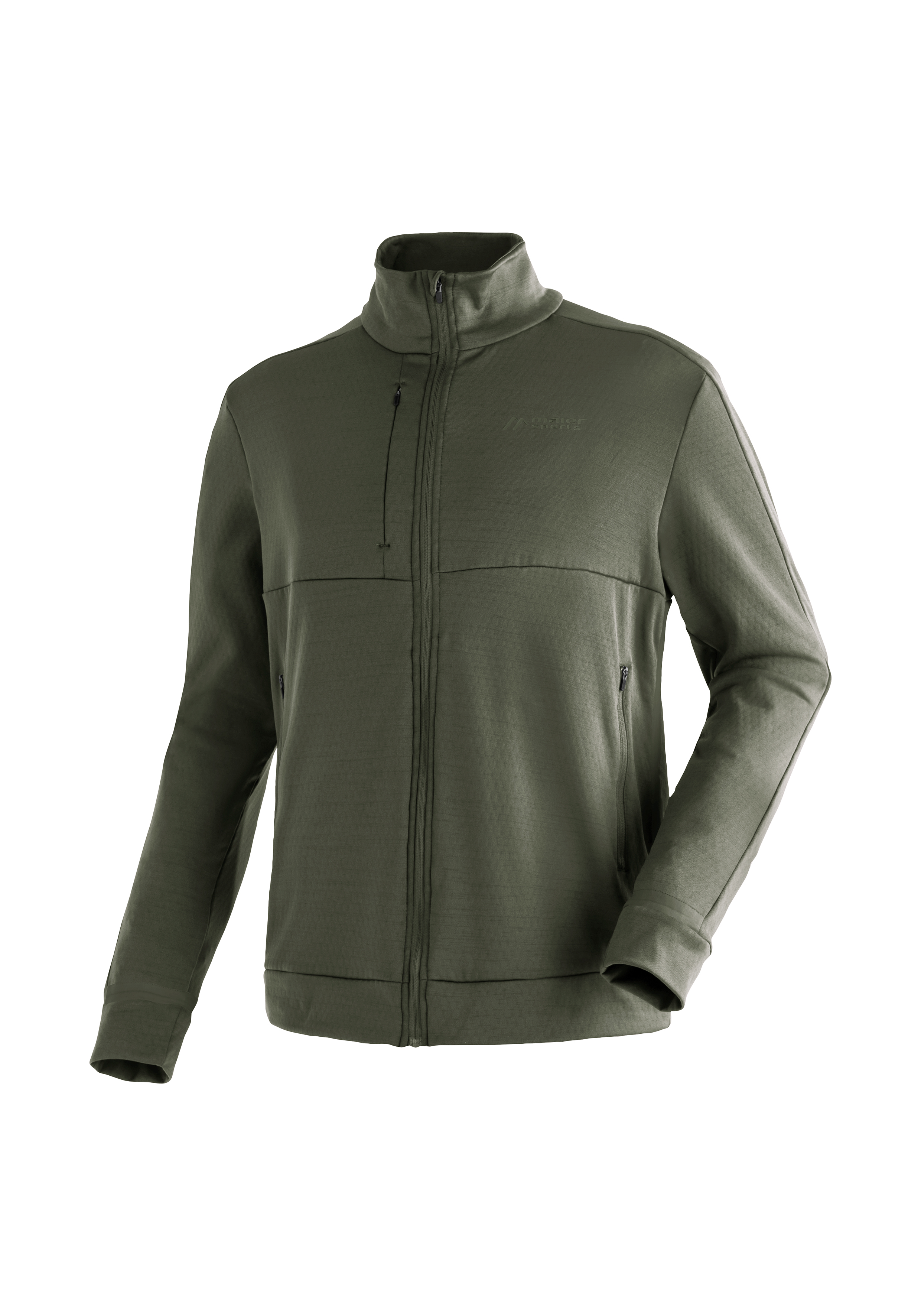 Granni M Bekleidung, Mantel, Jacke, Fleece, Bekleidung, Mantel, Jacke, Fleece