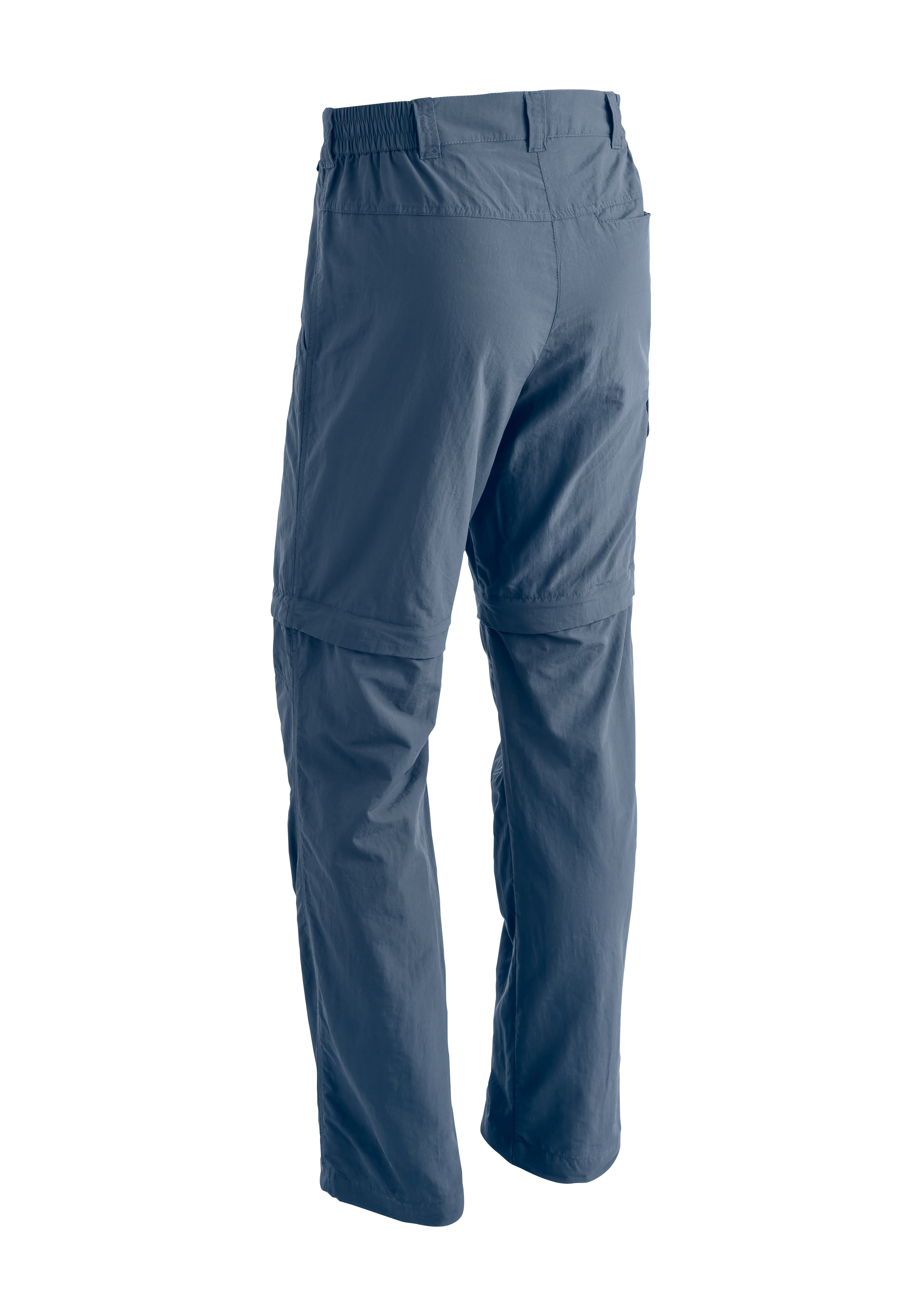 Trave Bekleidung, Hosen, Jeans, Bekleidung, Hosen, Jeans