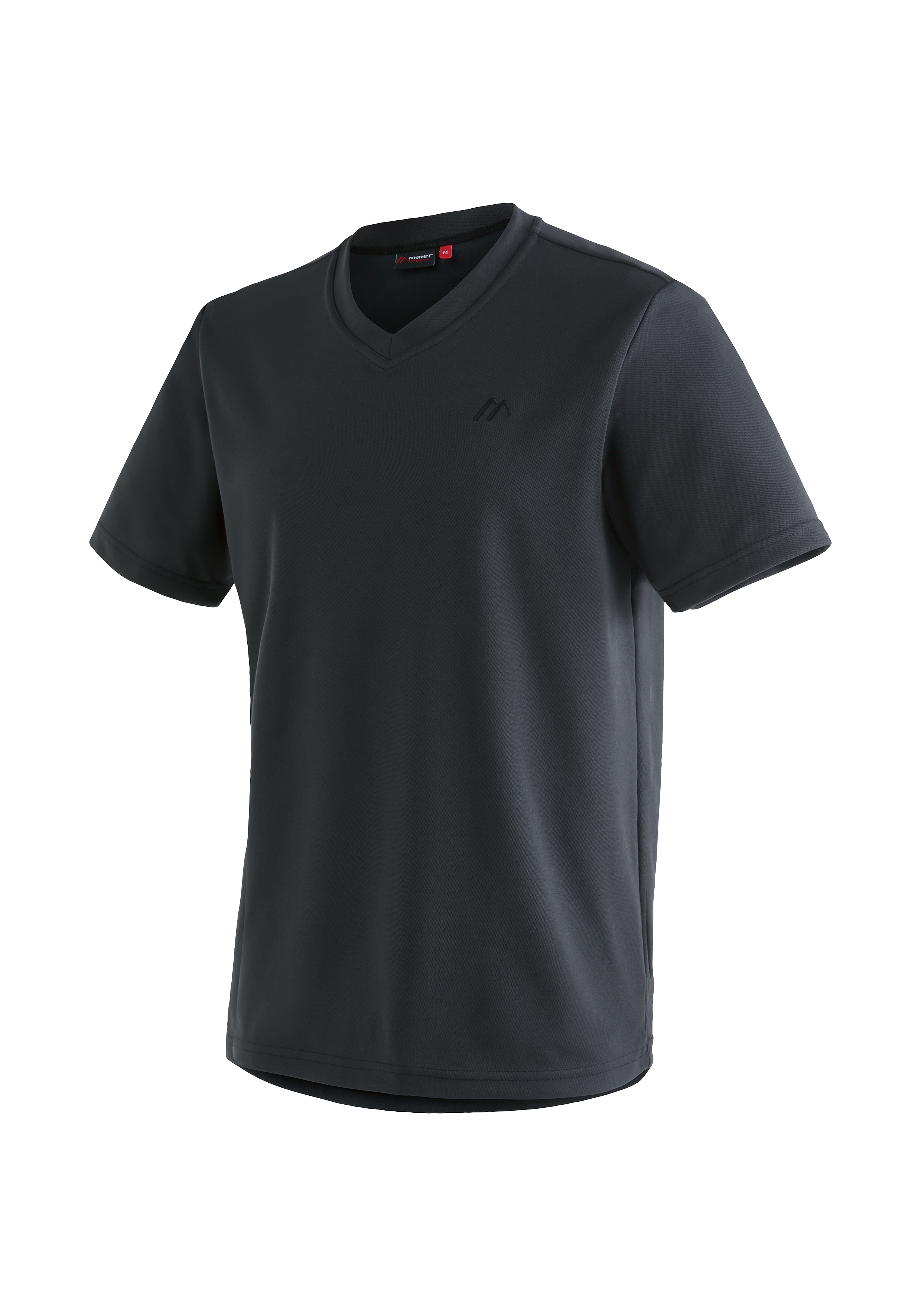 Wali Bekleidung, T-shirt, Hemd, Bekleidung, T-shirt