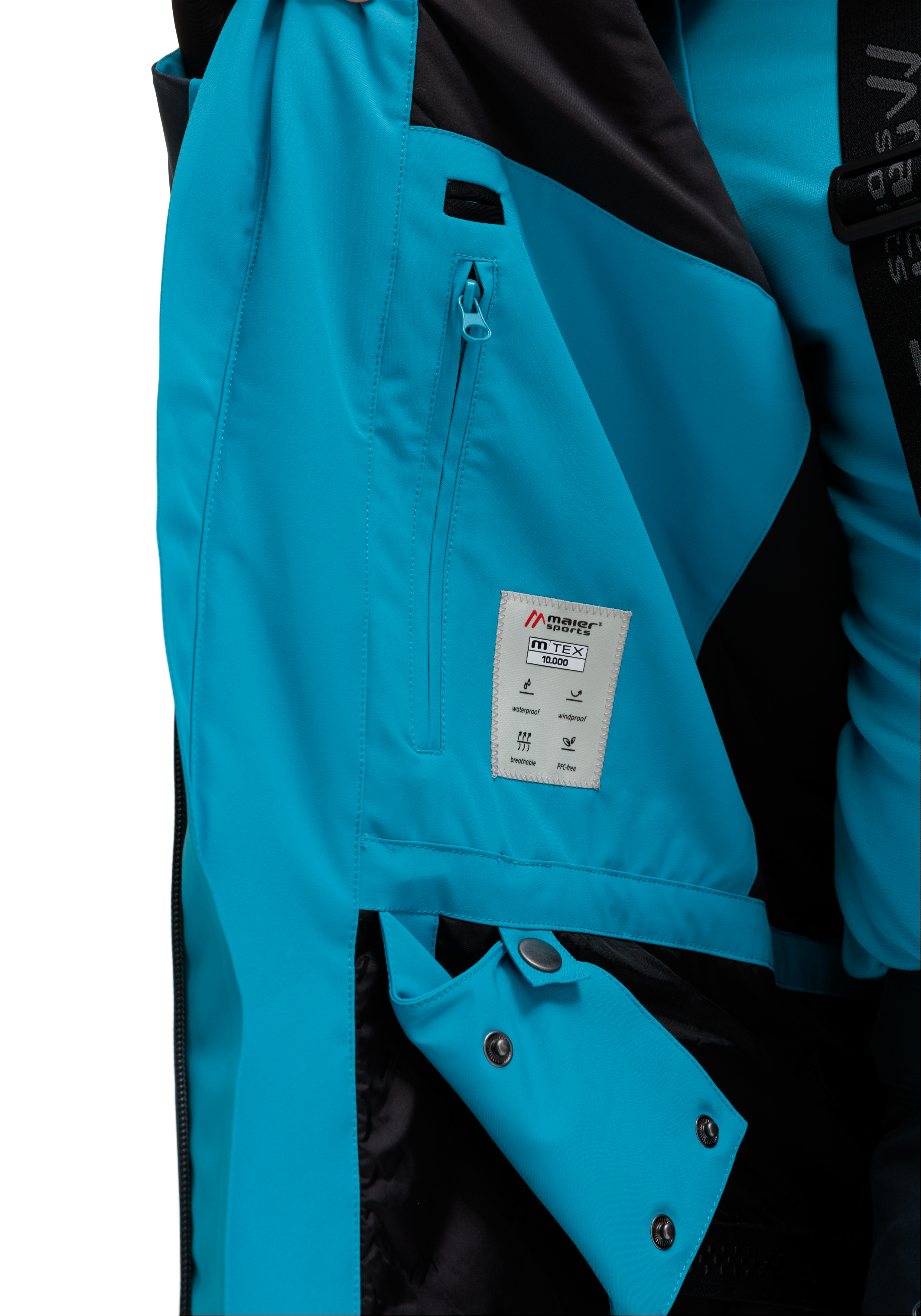 Mantel, Weste, Jacke, Rettungsweste, Person