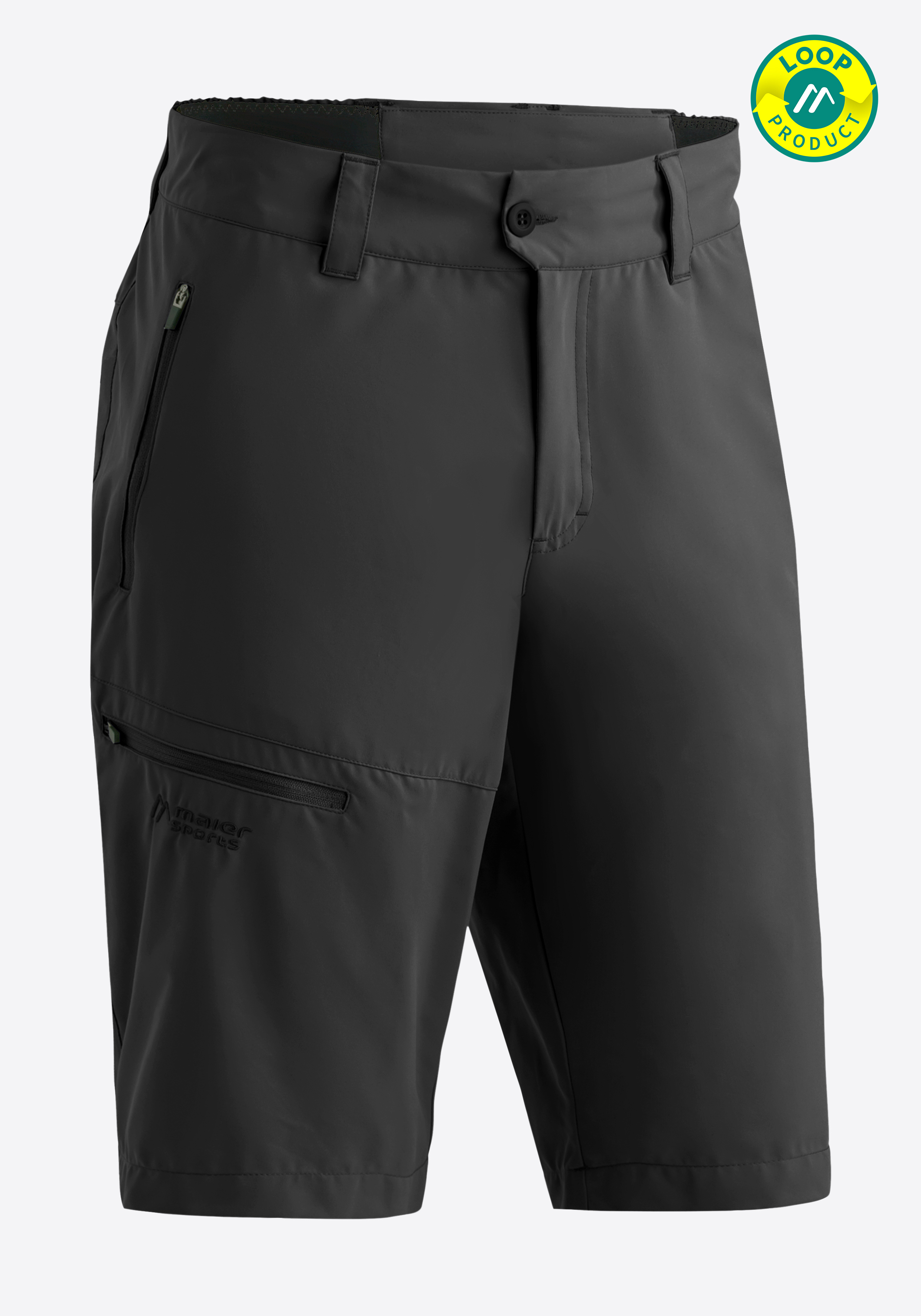 Bekleidung, Kurze Hosen, Mantel, Bekleidung, Kurze Hosen, Mantel