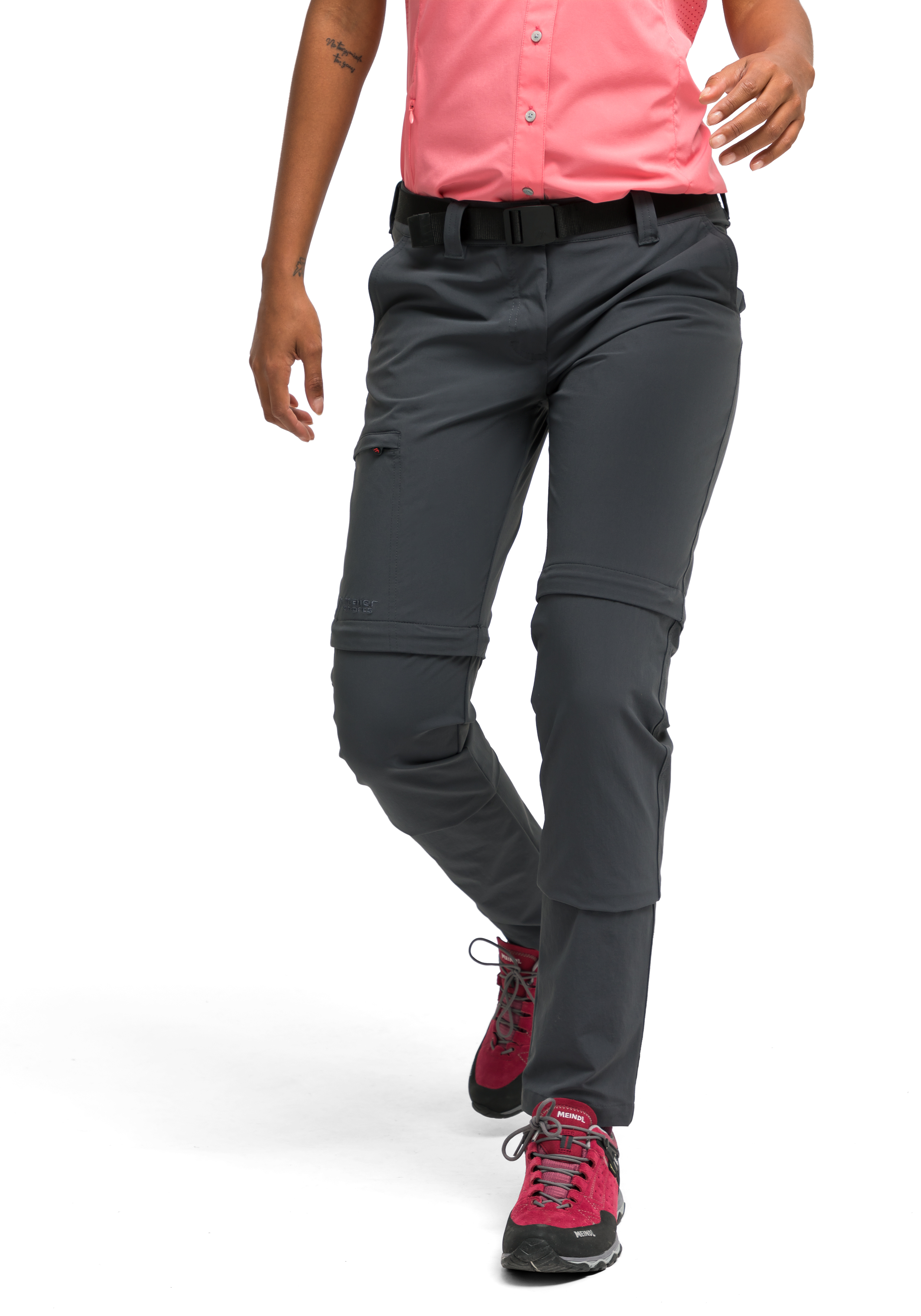 Bekleidung, Hosen, Schuhwerk, Schuh, Person, Bekleidung, Hosen, Schuhwerk, Schuh, Person, Bekleidung, Hosen, Schuhwerk, Schuh, Person