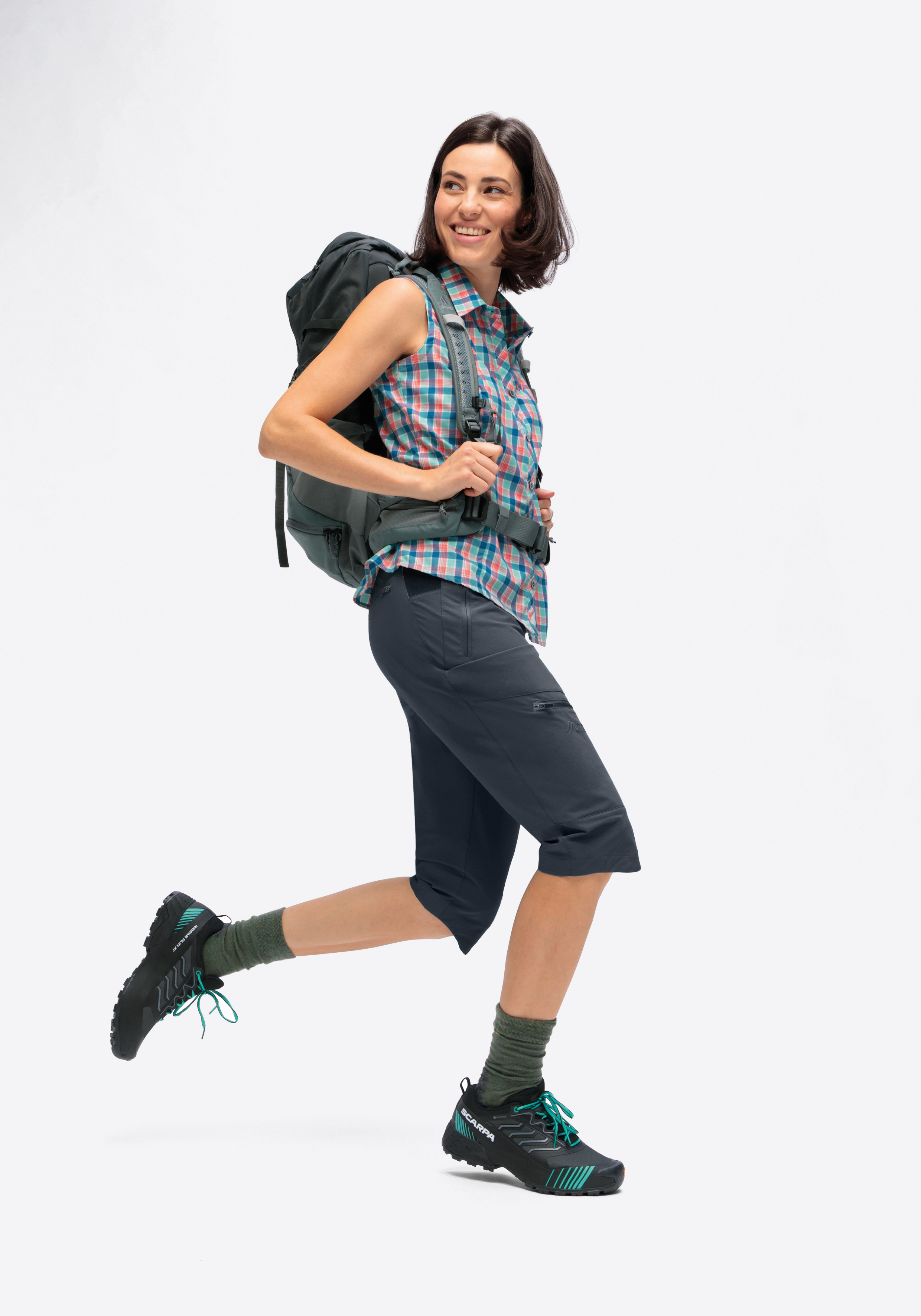 Schuh, Kurze Hose, Person, Tasche, Sneaker