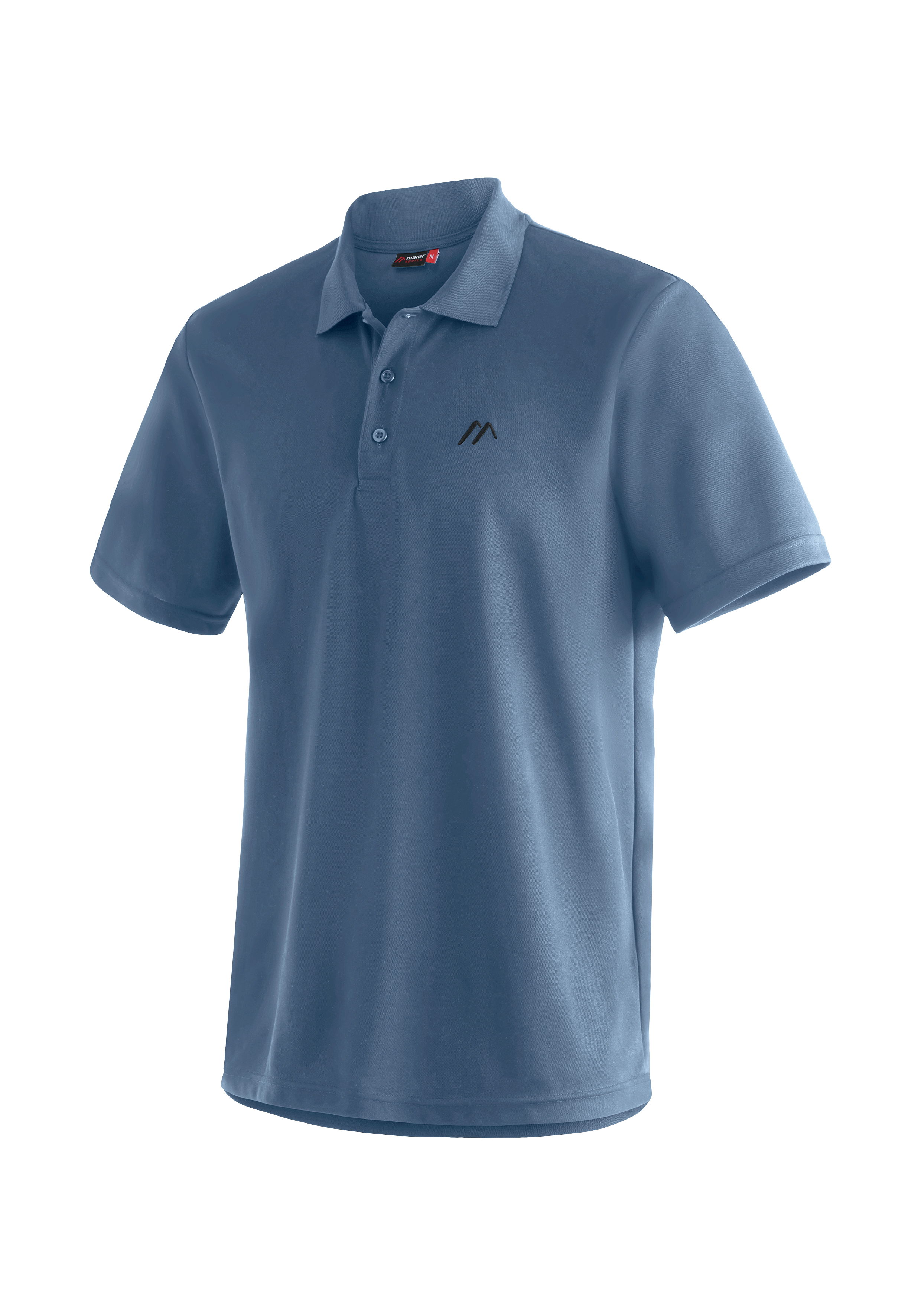 Ulrich Bekleidung, T-shirt, Hemd, Bekleidung, T-shirt, Hemd, Fleece