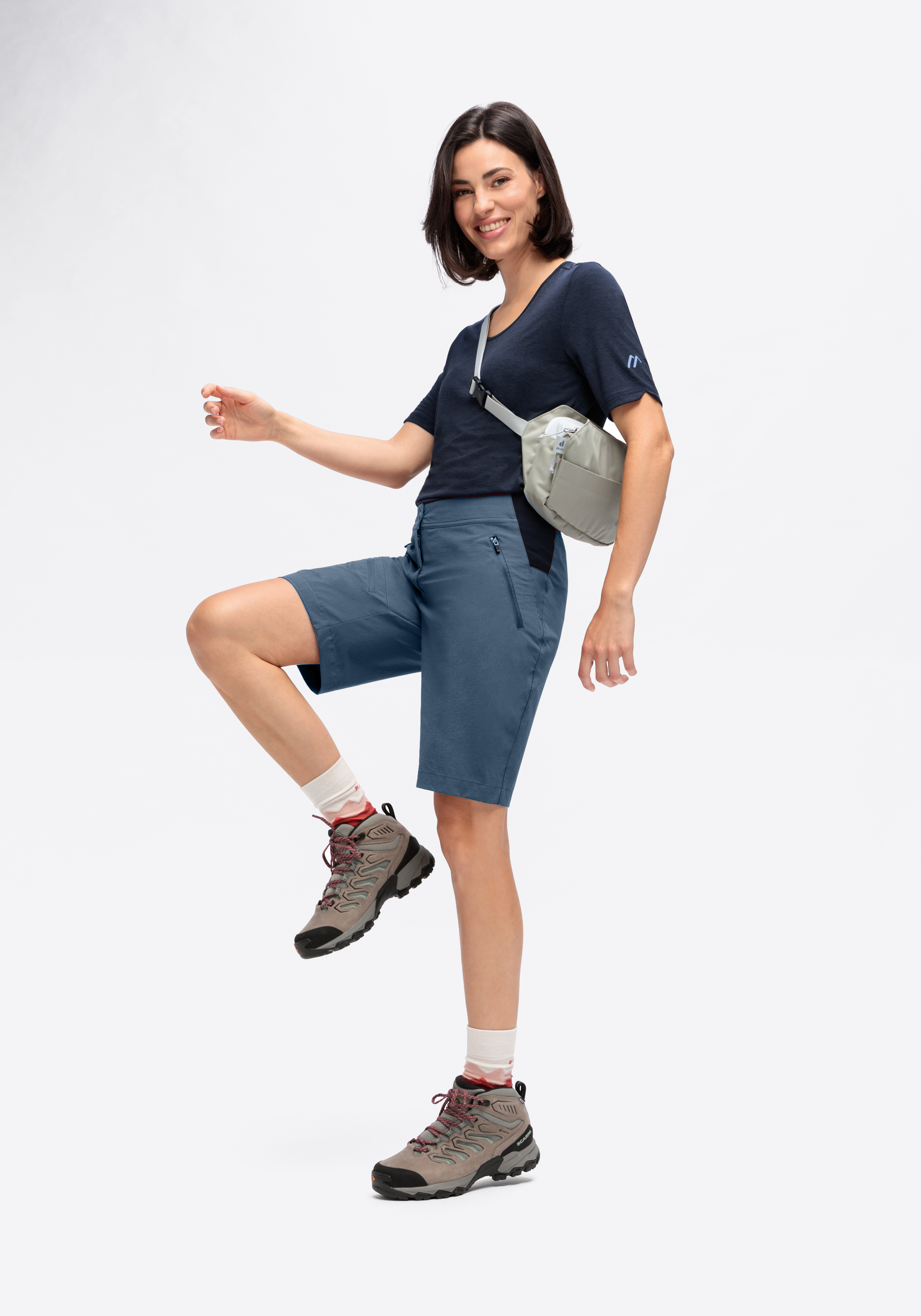 Schuh, Kurze Hose, Person, Formelle Kleidung, Turnschuh