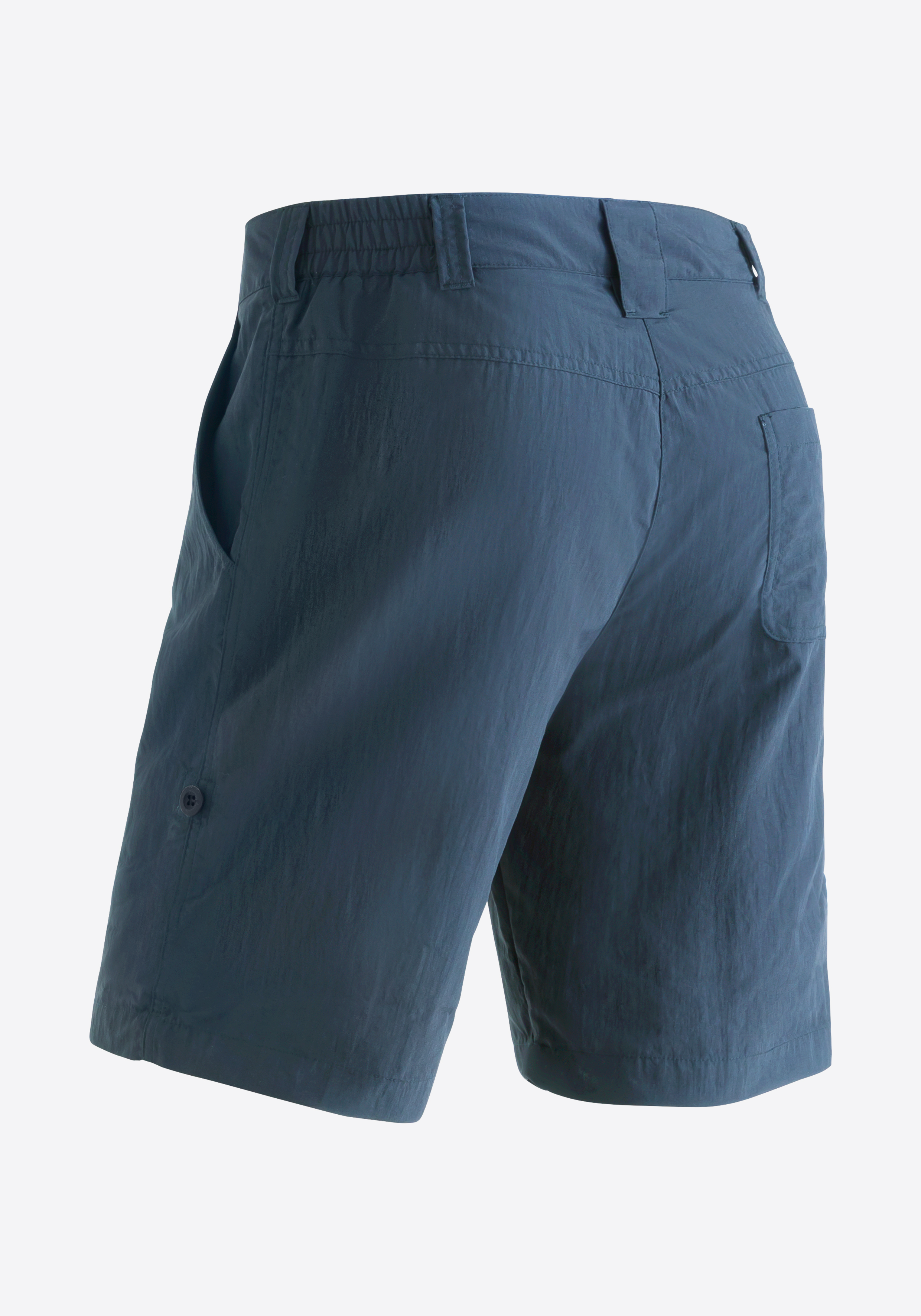 Bekleidung, Kurze Hosen, Rock