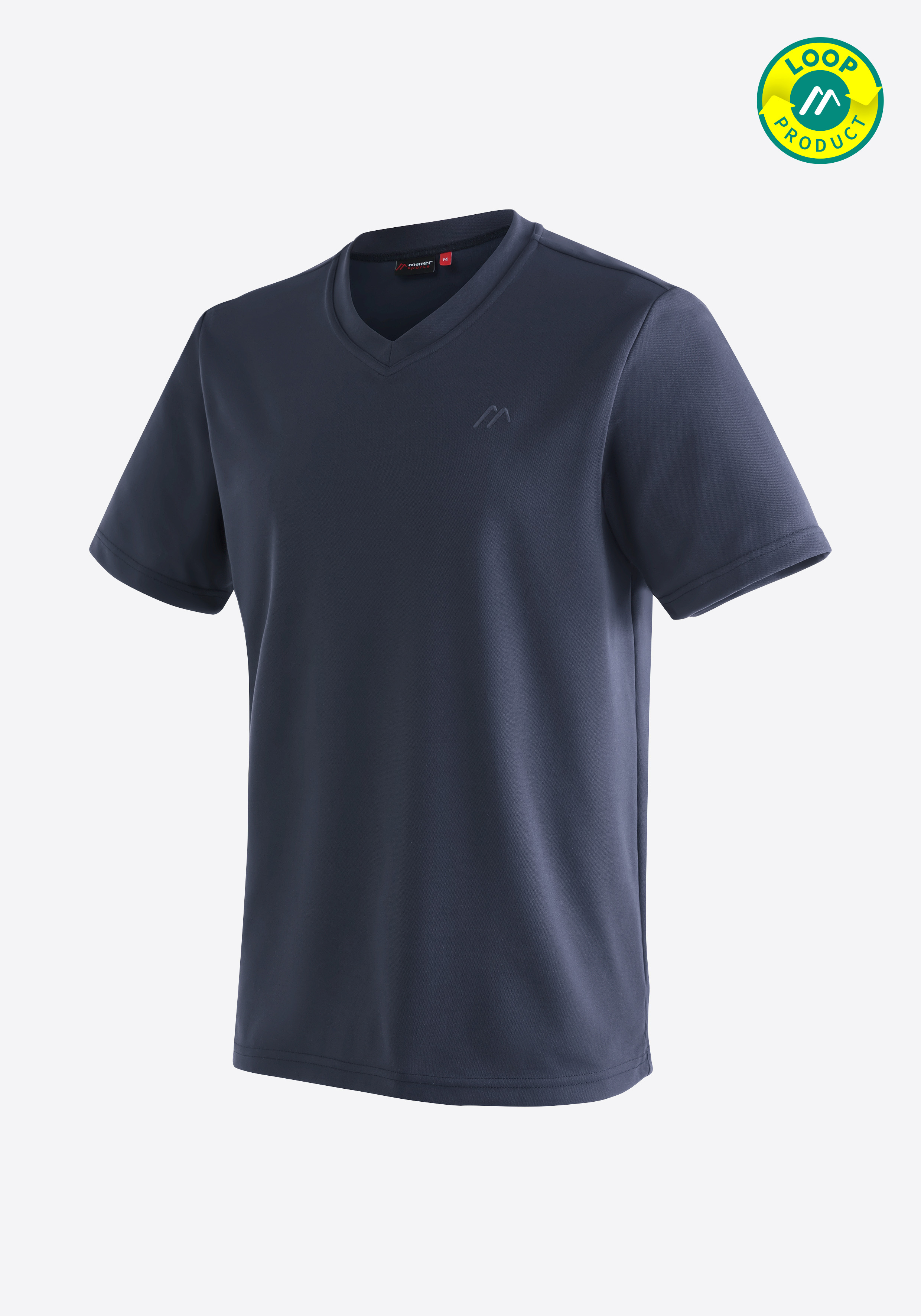 Bekleidung, T-shirt, Hemd