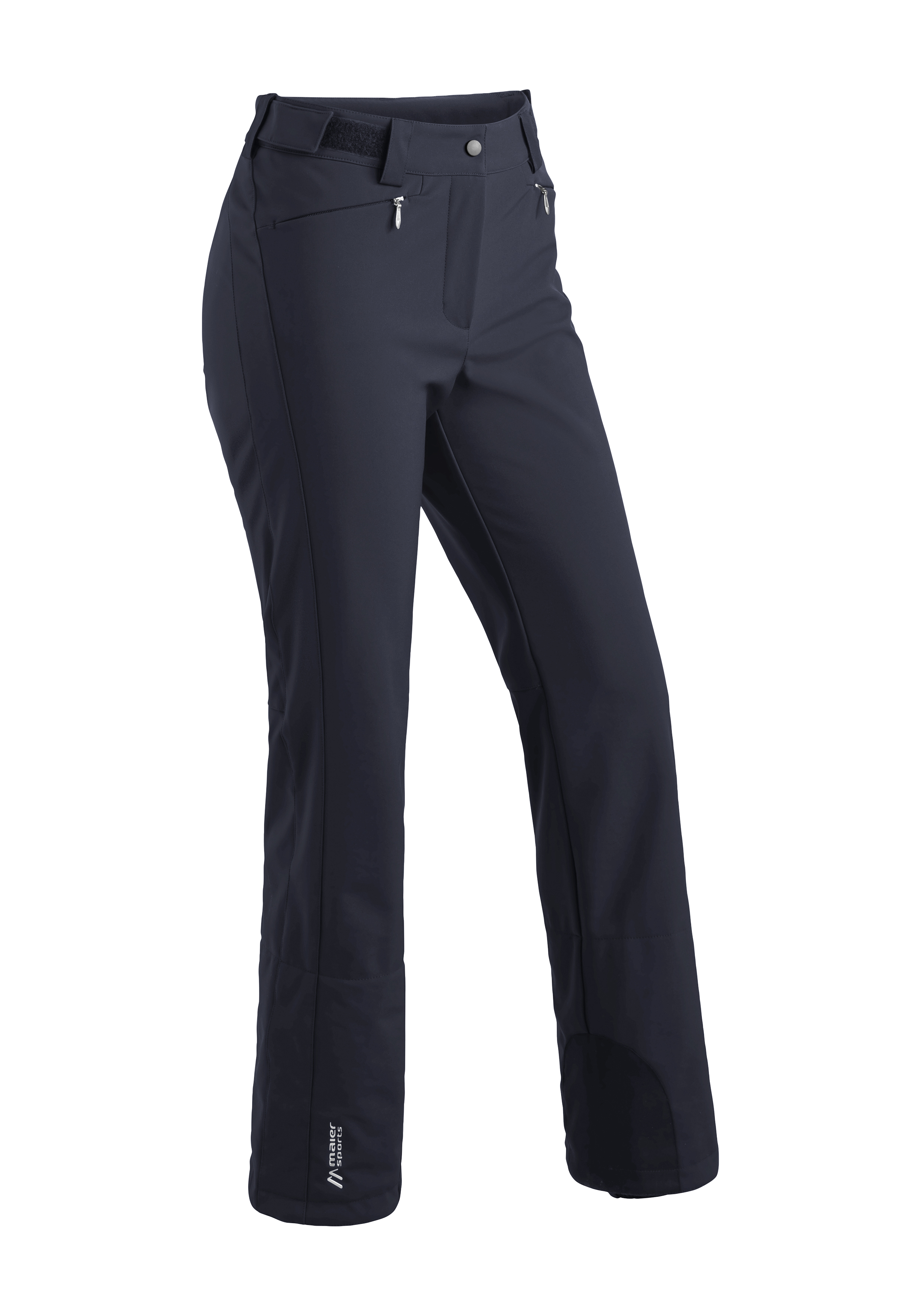 Mary 2.0 Bekleidung, Hosen, Jeans, Kurze Hosen, Bekleidung, Hosen, Jeans, Kurze Hosen