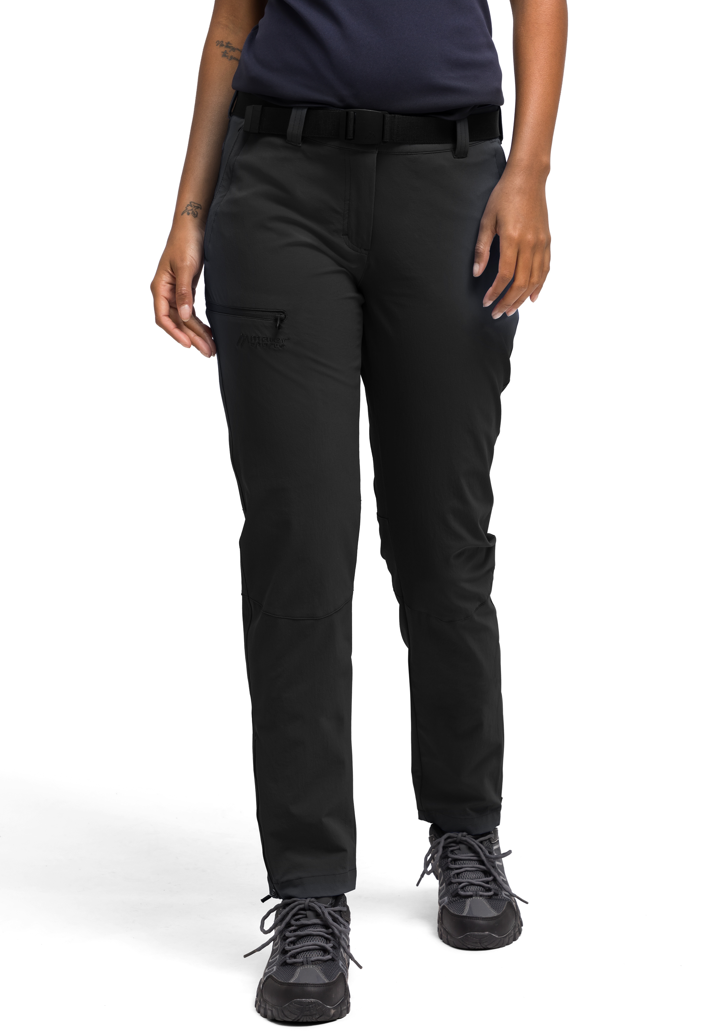 Inara slim Bekleidung, Hosen, Schuhwerk, Schuh, Jeans