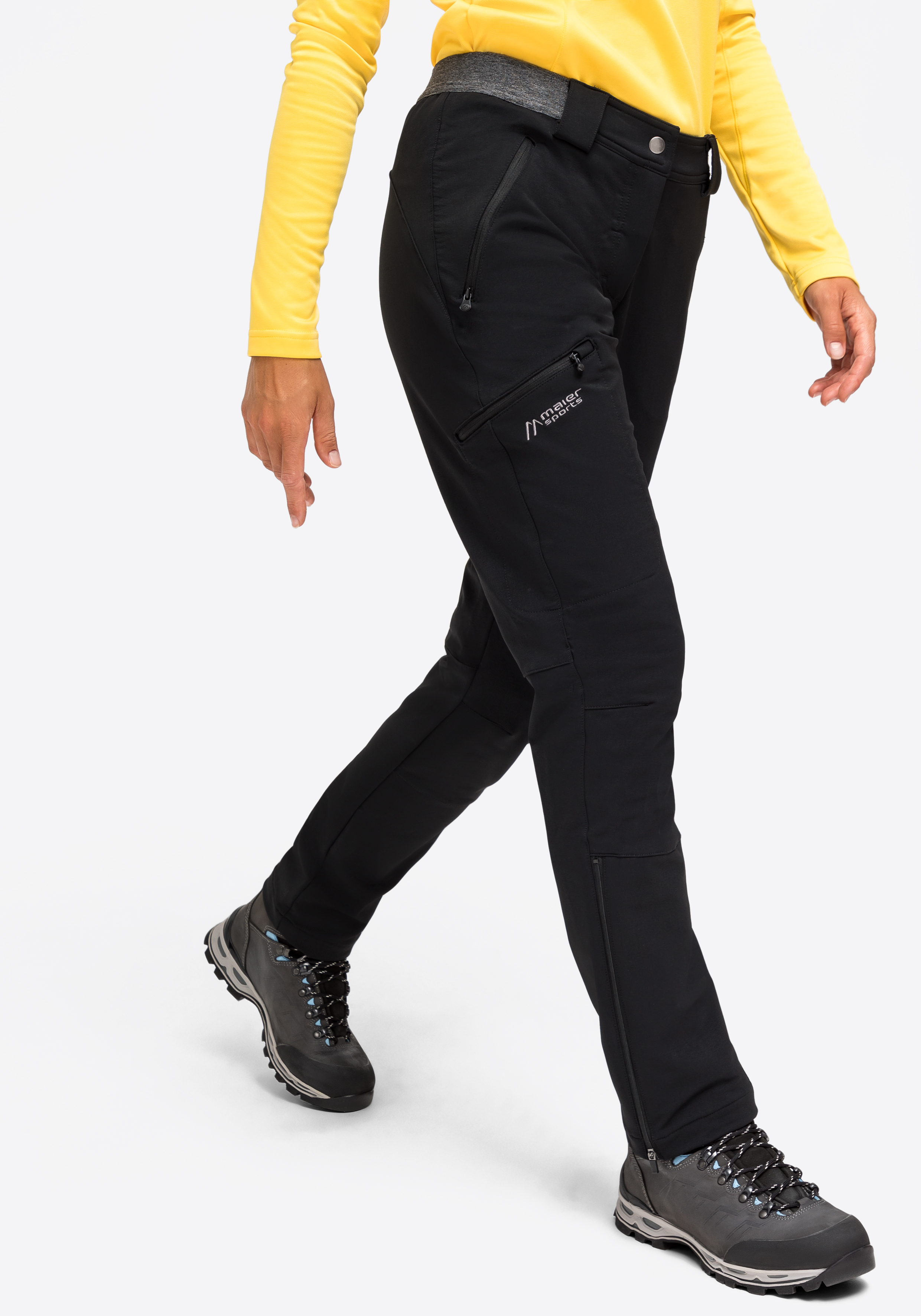 Hosen, Schuh, Erwachsener, Mann, Person