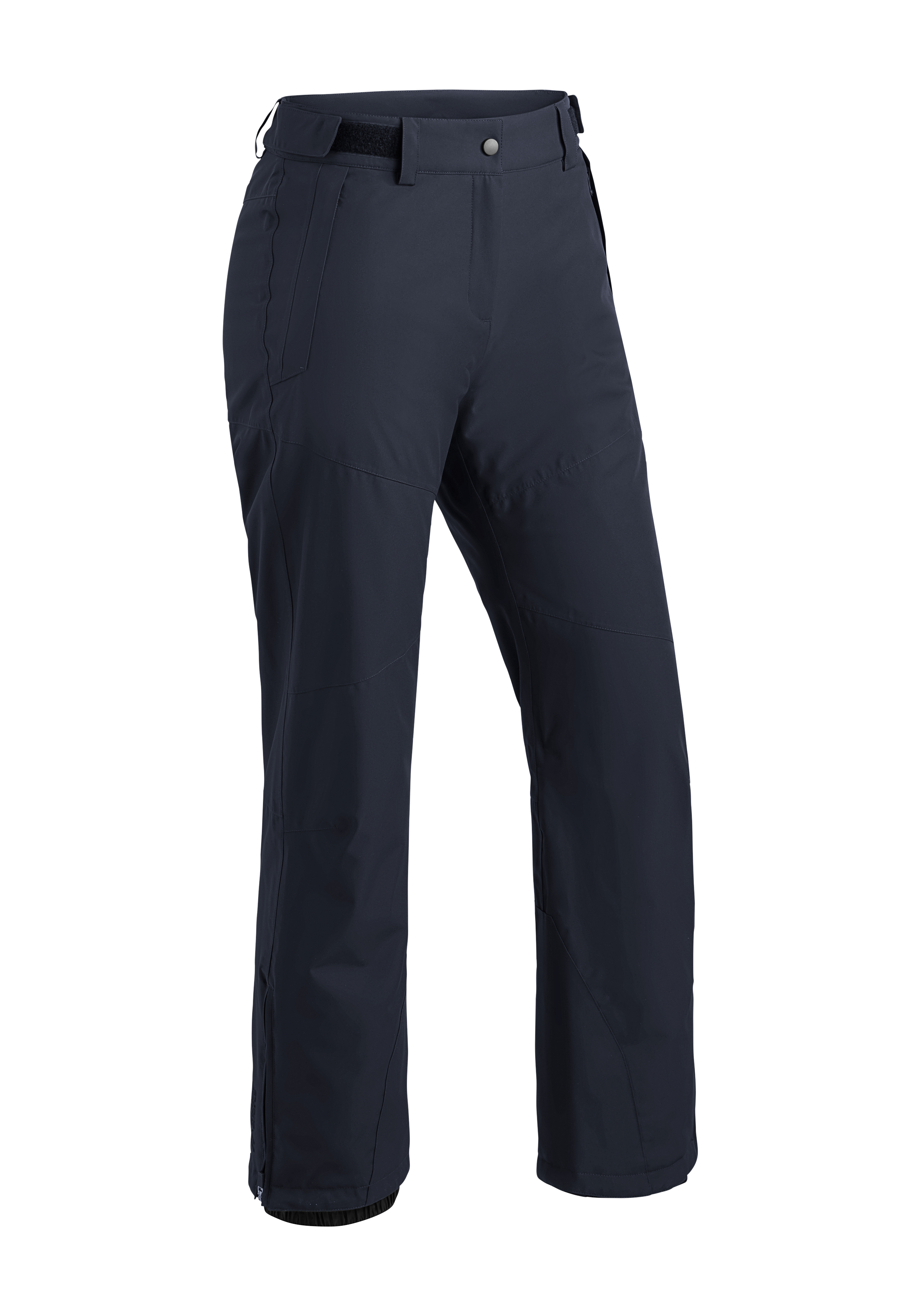 Majelletta W Bekleidung, Hosen, Kurze Hosen, Jeanshose, Bekleidung, Hosen, Kurze Hosen, Jeanshose