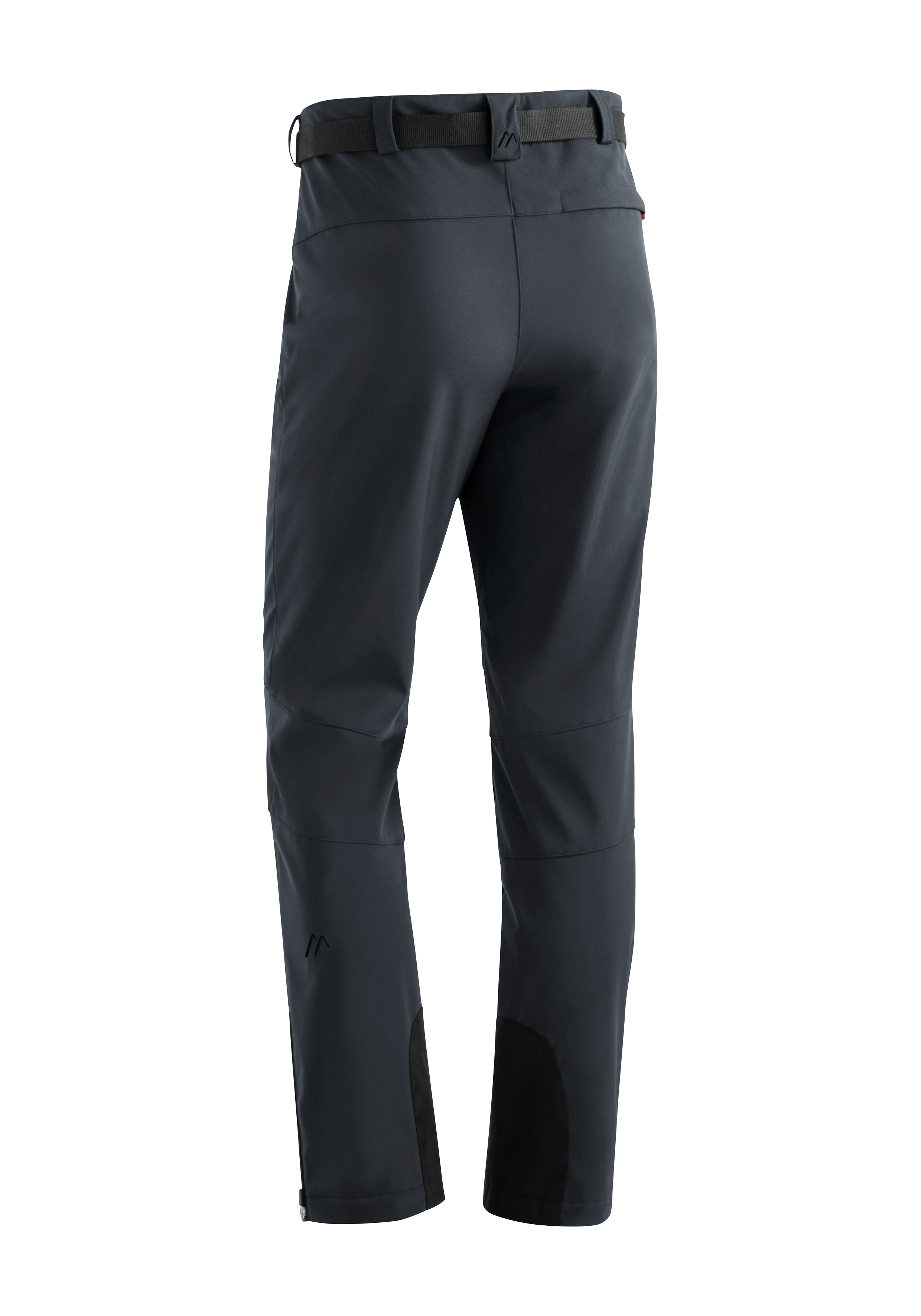 Tech Pants M Bekleidung, Hosen, Jeans, Hose, Outdoor, Herren, Softshell?, Grau