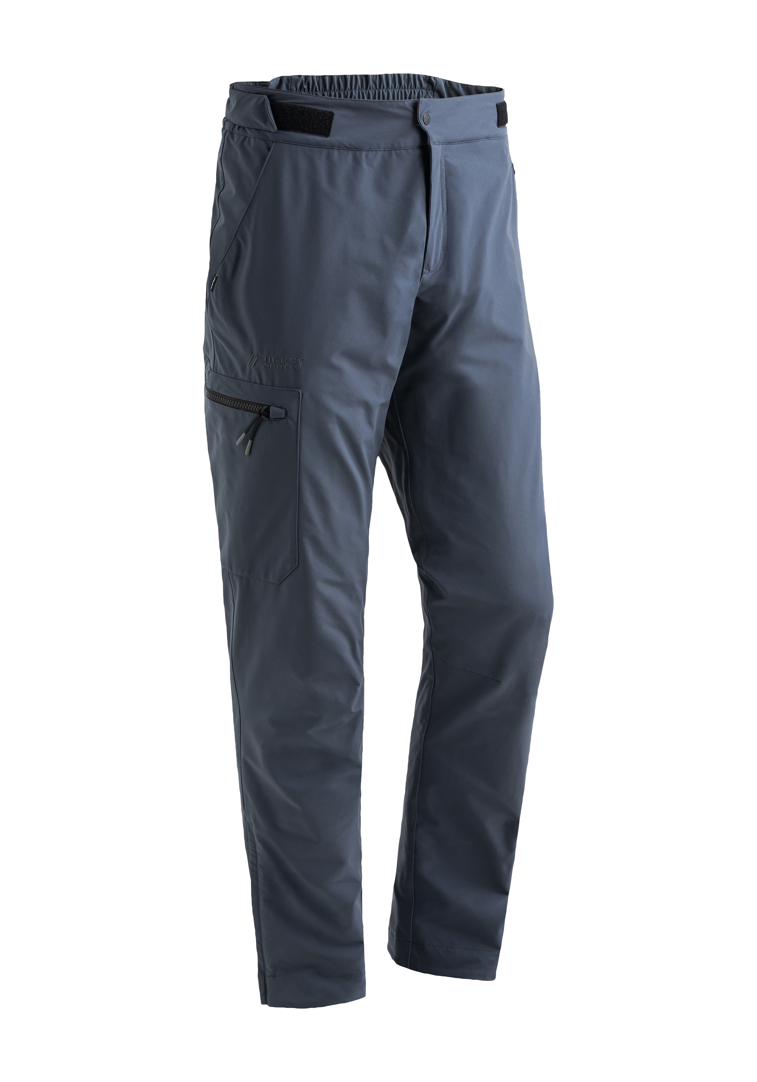 R3 Zed Pants M Bekleidung, Hosen, Jeans, Bekleidung, Hosen, Jeanshose, Bekleidung, Hosen, Jeans