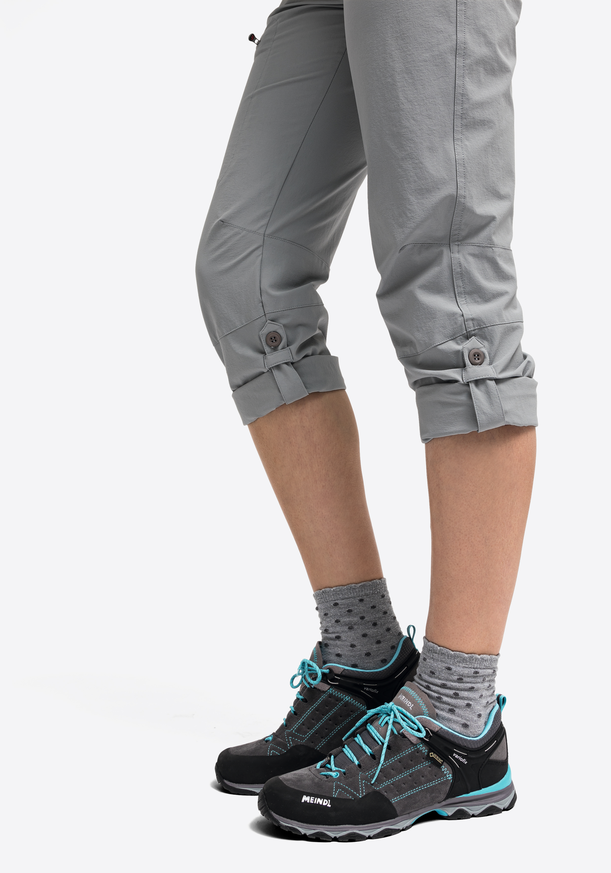 Schuhwerk, Schuh, Sneaker, Kurze Hosen, Person