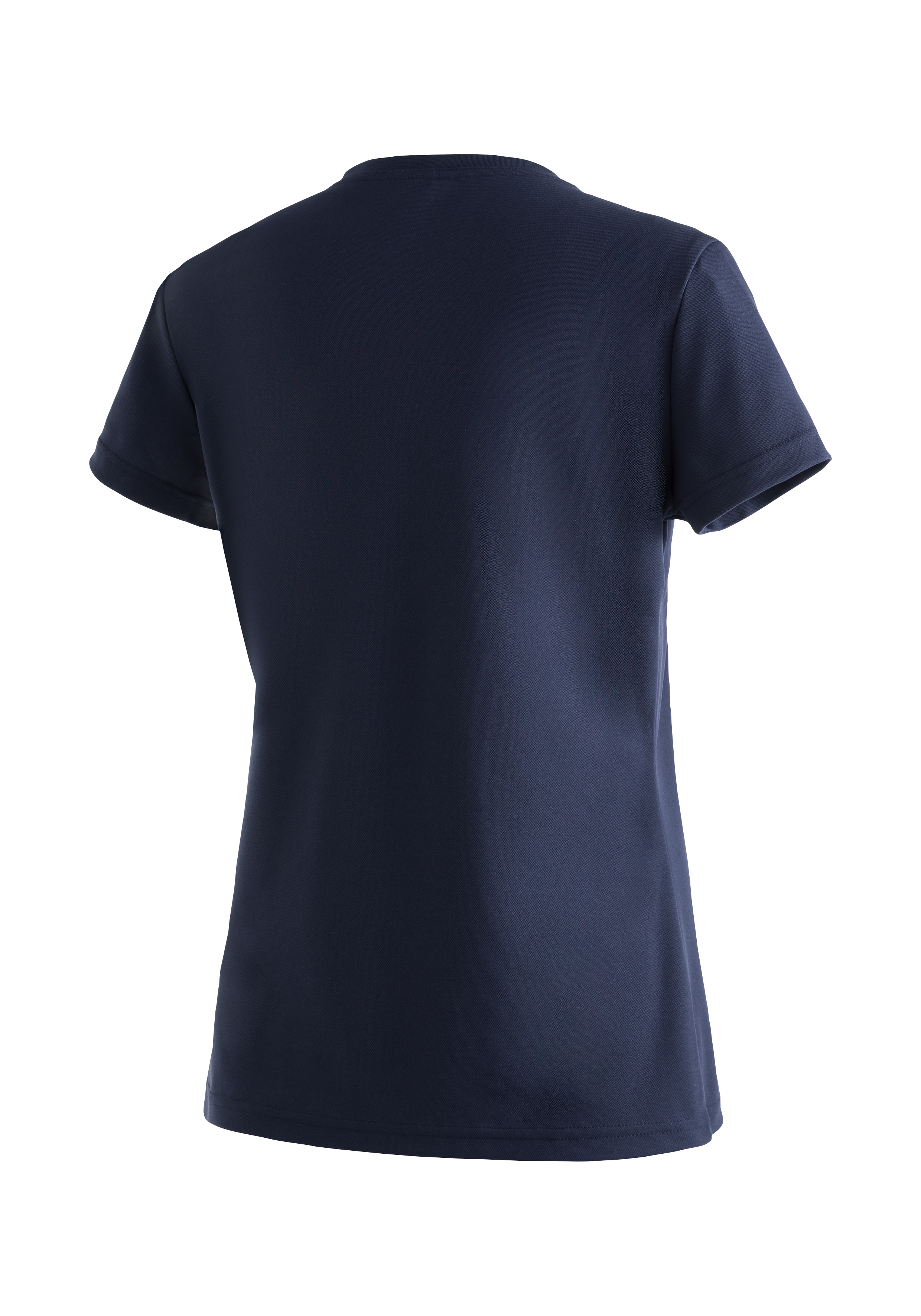 Trudy Bekleidung, T-shirt, Bekleidung, T-shirt, Hemd