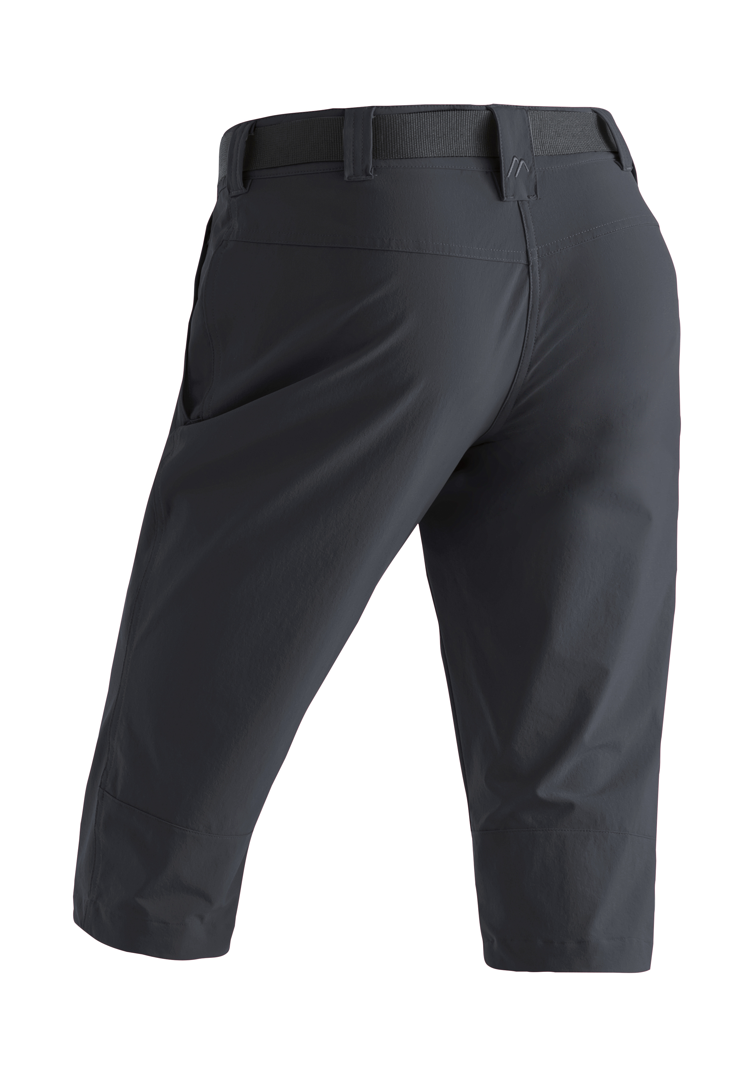 Inara slim 3/4 Bekleidung, Hosen, Kurze Hosen, Mantel, Jacke, Bekleidung, Hosen, Kurze Hosen, Mantel, Jacke