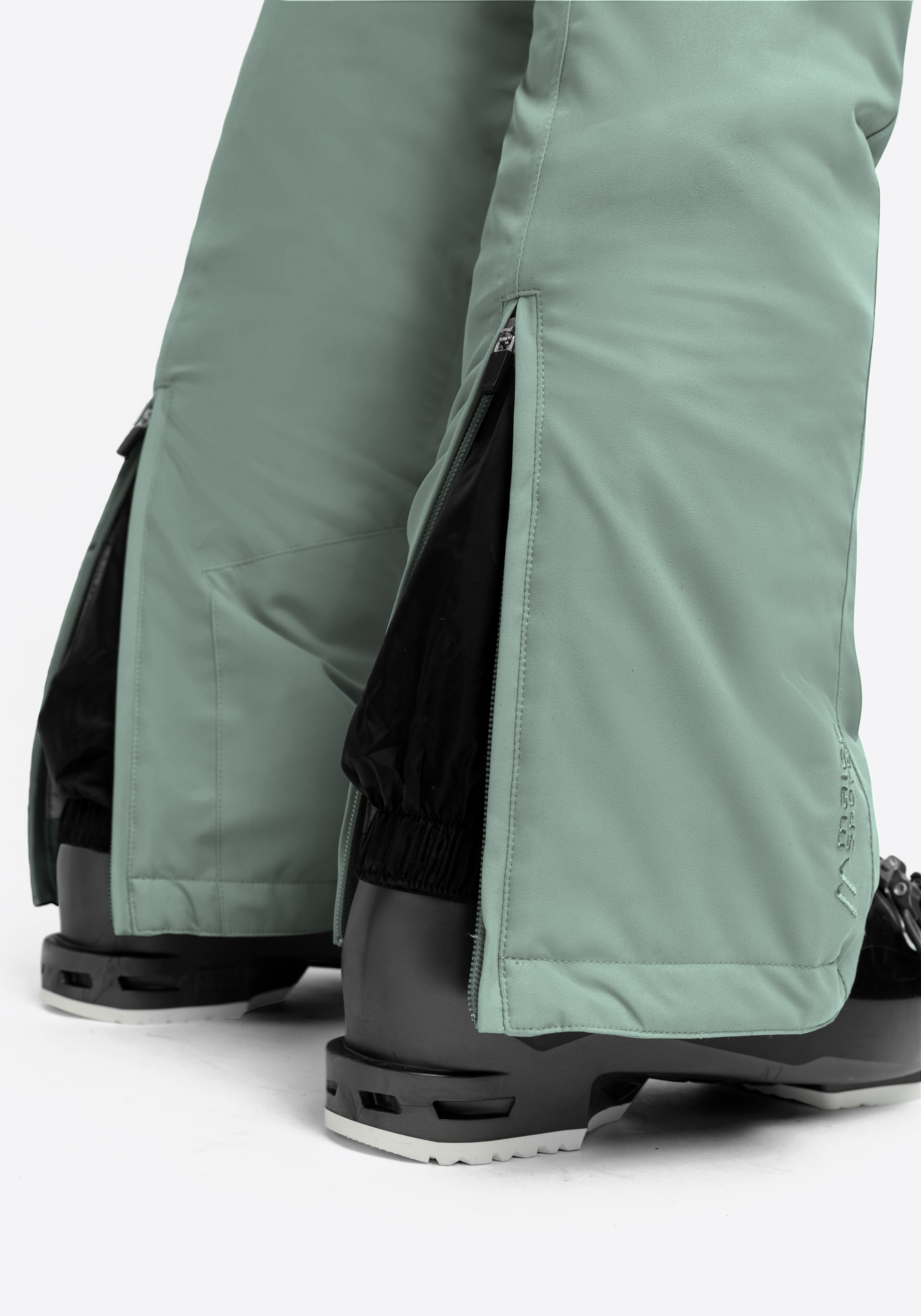 Bekleidung, Mantel, Schuhe, Schuh, Hosen