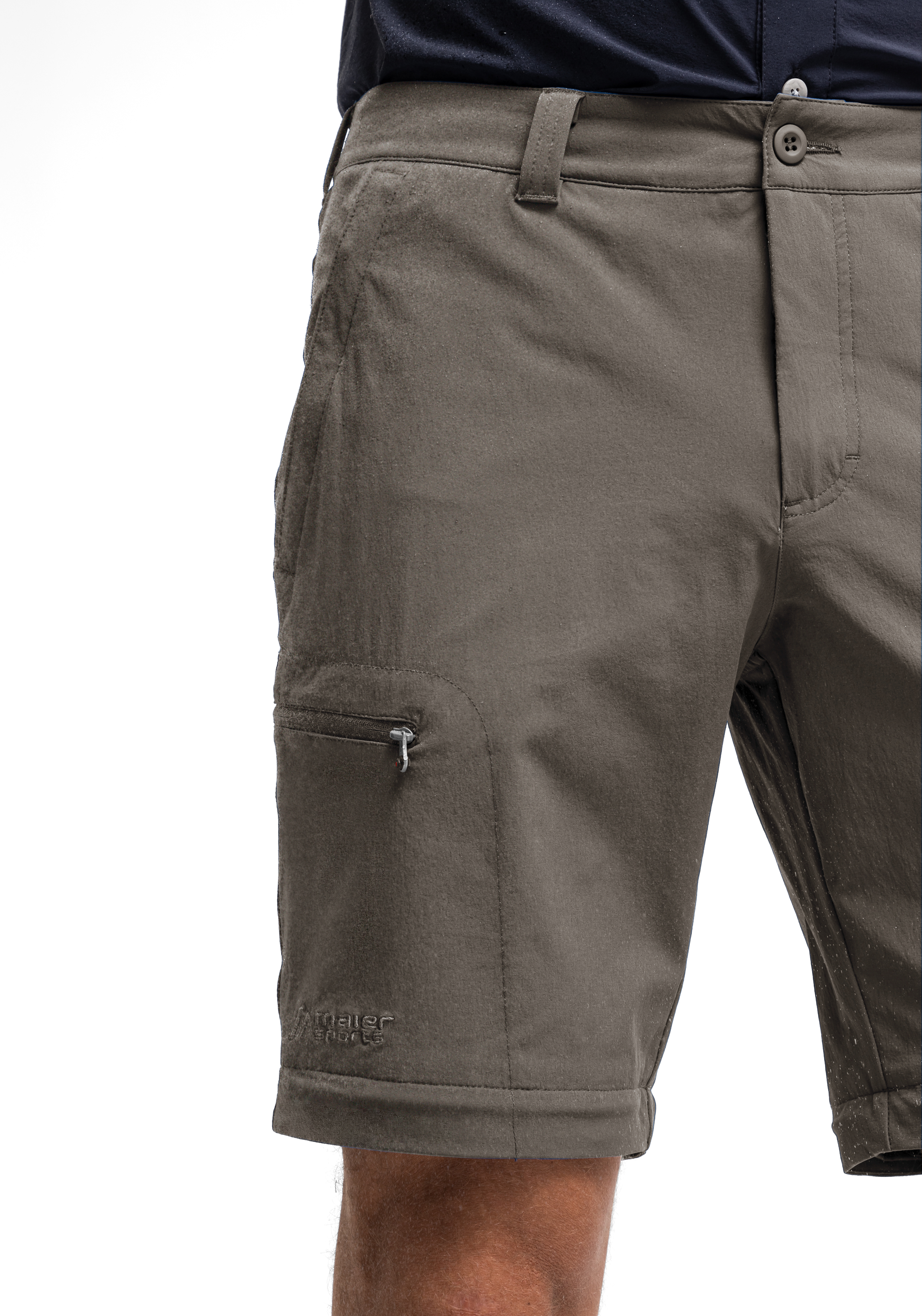 Tajo Bekleidung, Kurze Hosen, Bekleidung, Kurze Hosen, Mantel, Jacke, Bekleidung, Kurze Hosen, Mantel, Jacke