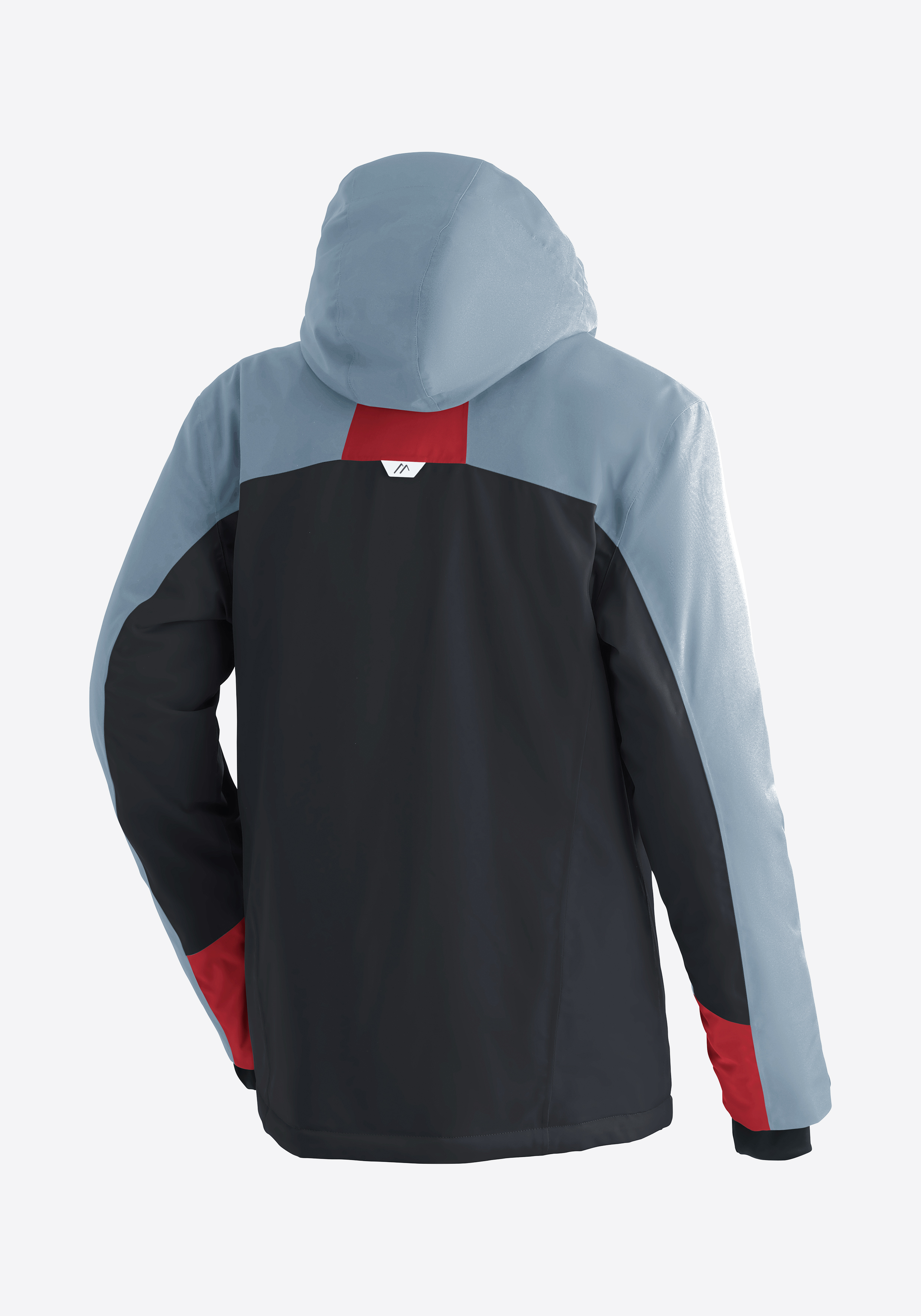 Bekleidung, Mantel, Jacke, Kapuzenpulli, Kapuze