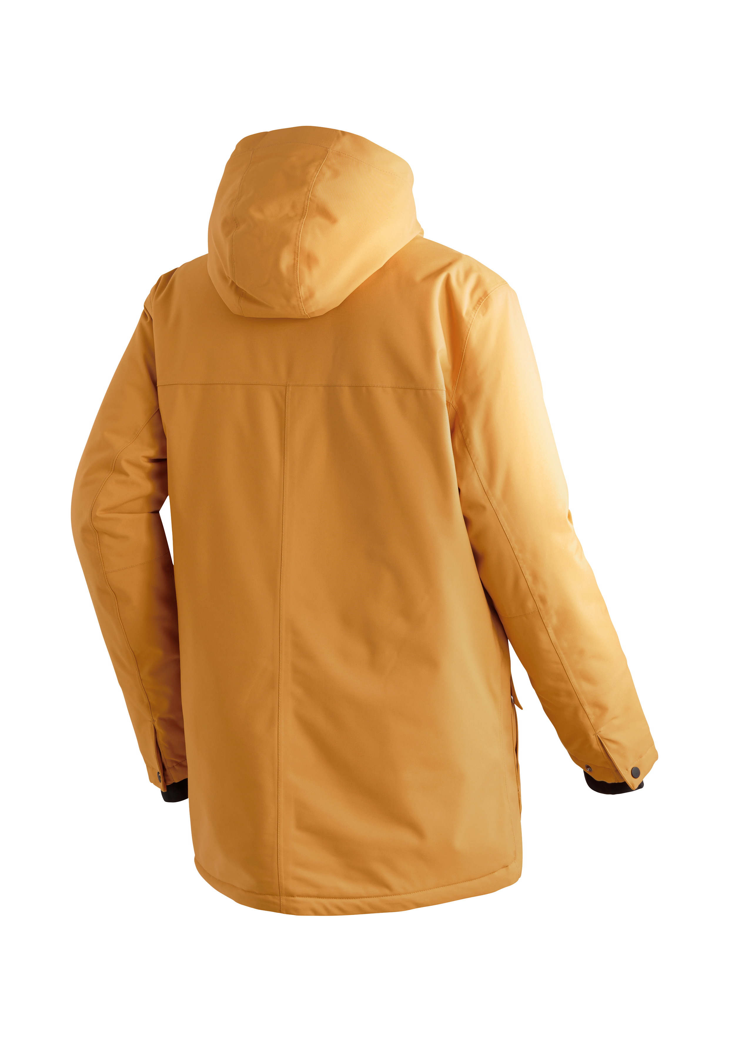 SENNE Bekleidung, Mantel, Jacke, Kapuze, Kapuzenpulli, Bekleidung, Mantel, Jacke, Bekleidung, Mantel, Jacke