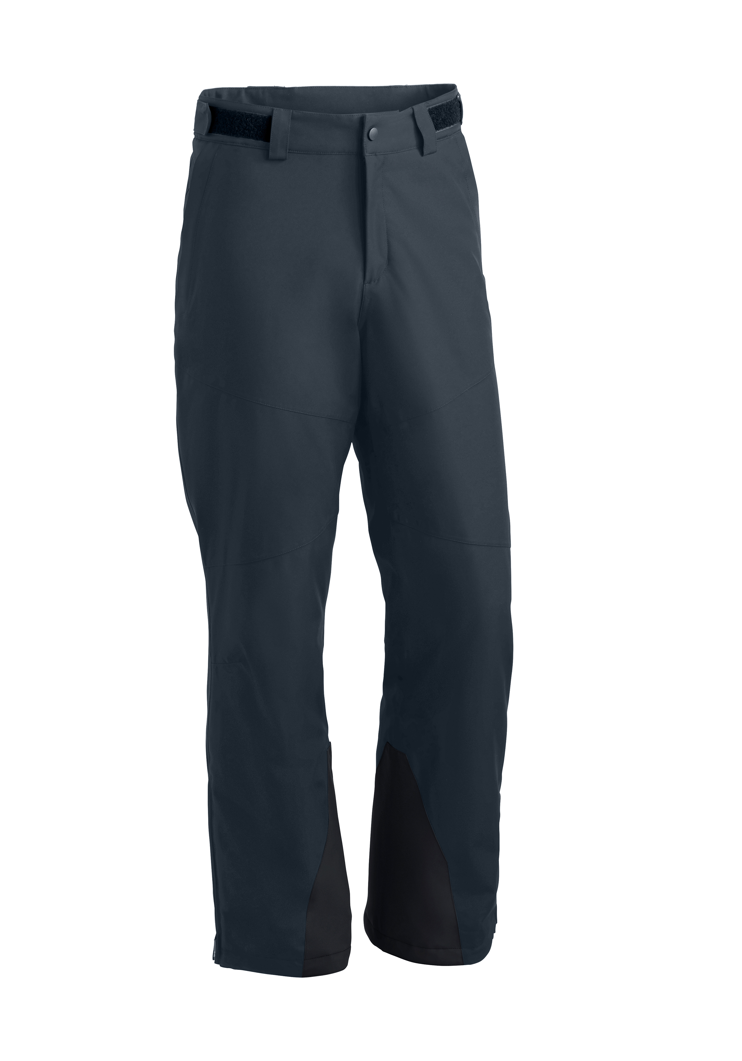 Majelletta M Bekleidung, Hosen, Kurze Hosen, Jeanshose, Bekleidung, Hosen, Kurze Hosen, Jeanshose