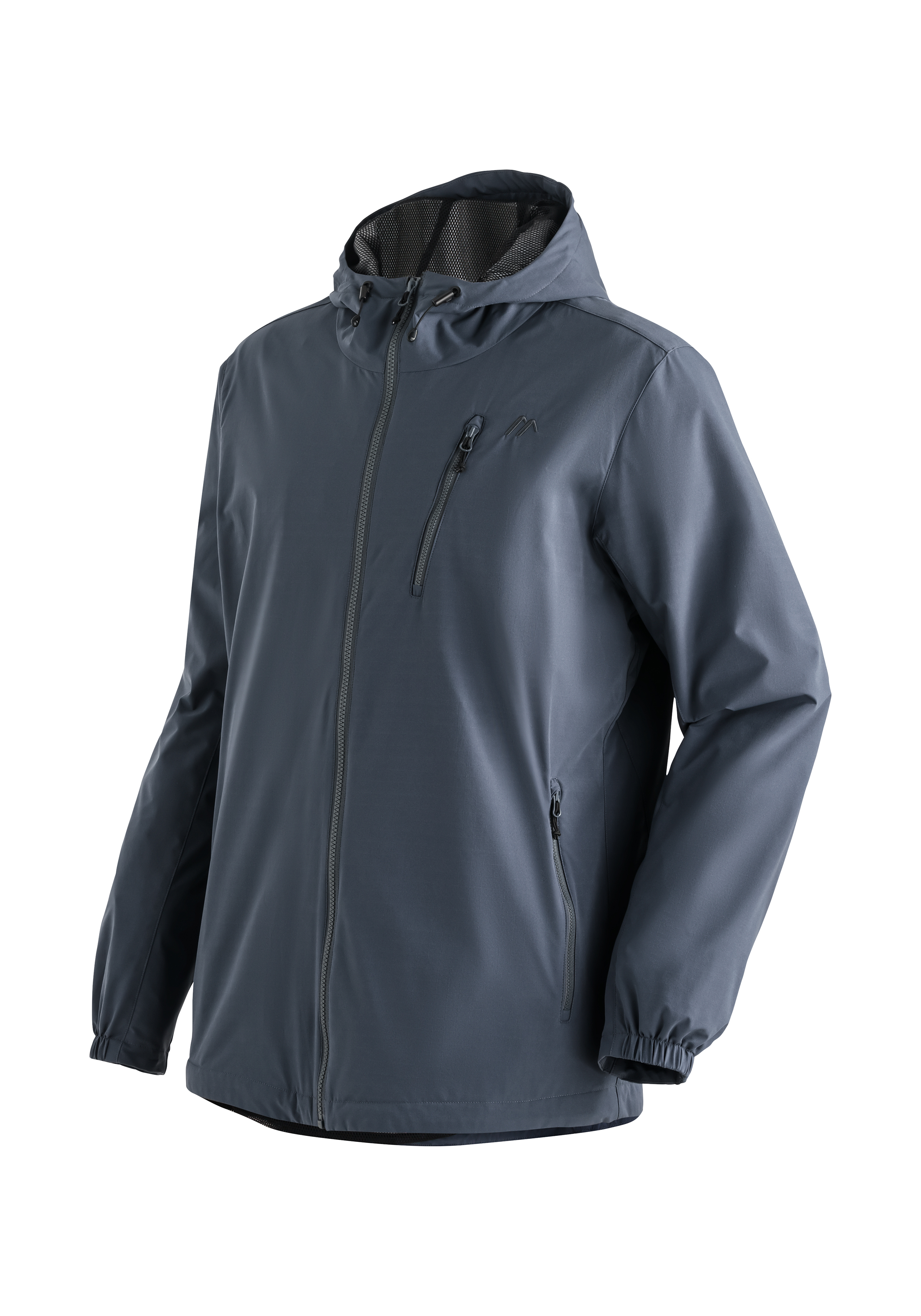 ArorA Loop M Bekleidung, Mantel, Jacke, Kapuzenpulli, Sweatshirt, Bekleidung, Mantel, Jacke, Kapuzenpulli, Sweatshirt, Bekleidung, Mantel, Jacke