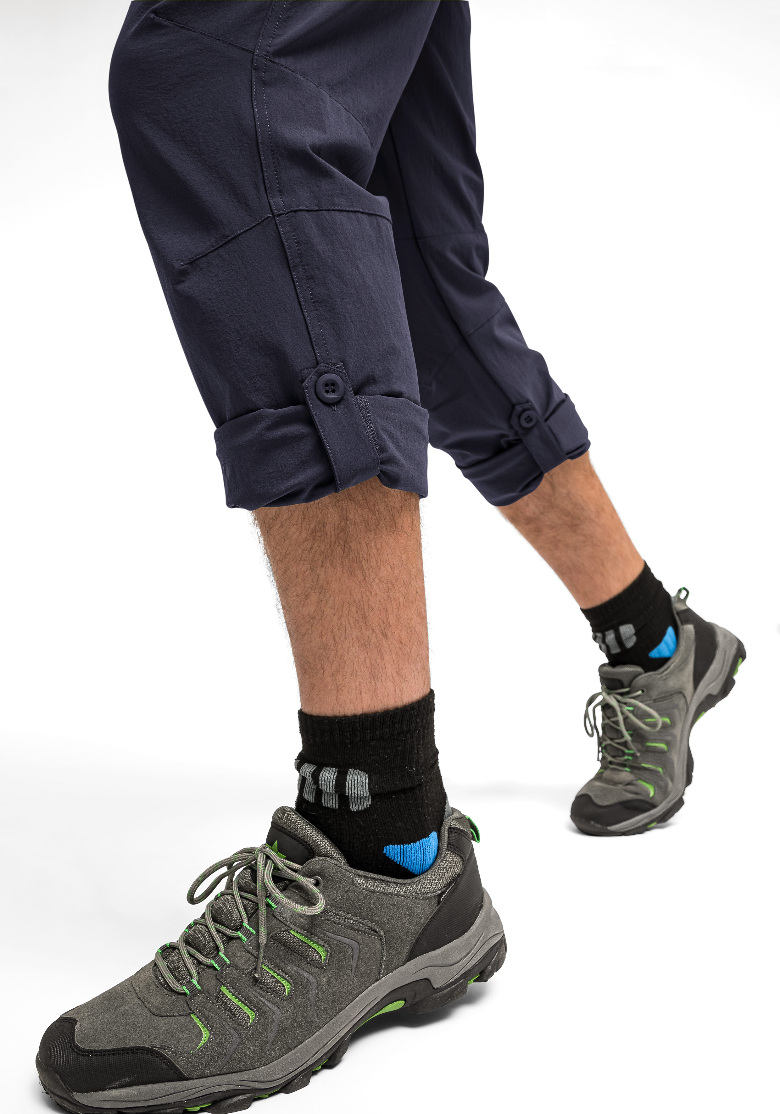 Nil Schuhwerk, Schuh, Sneaker, Laufschuh, Kurze Hosen, Schuhwerk, Schuh, Sneaker, Laufschuh, Kurze Hosen, Schuh, Sneaker, Mantel, Laufschuh, Person