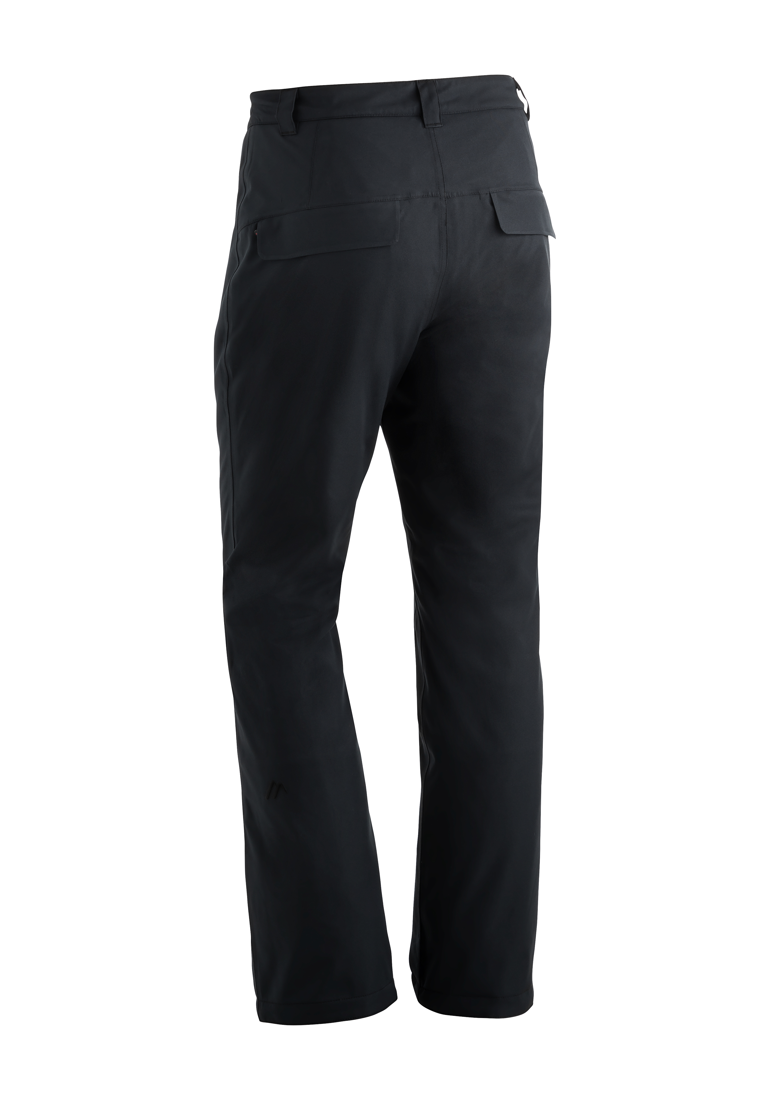 Bekleidung, Hosen, Jeans