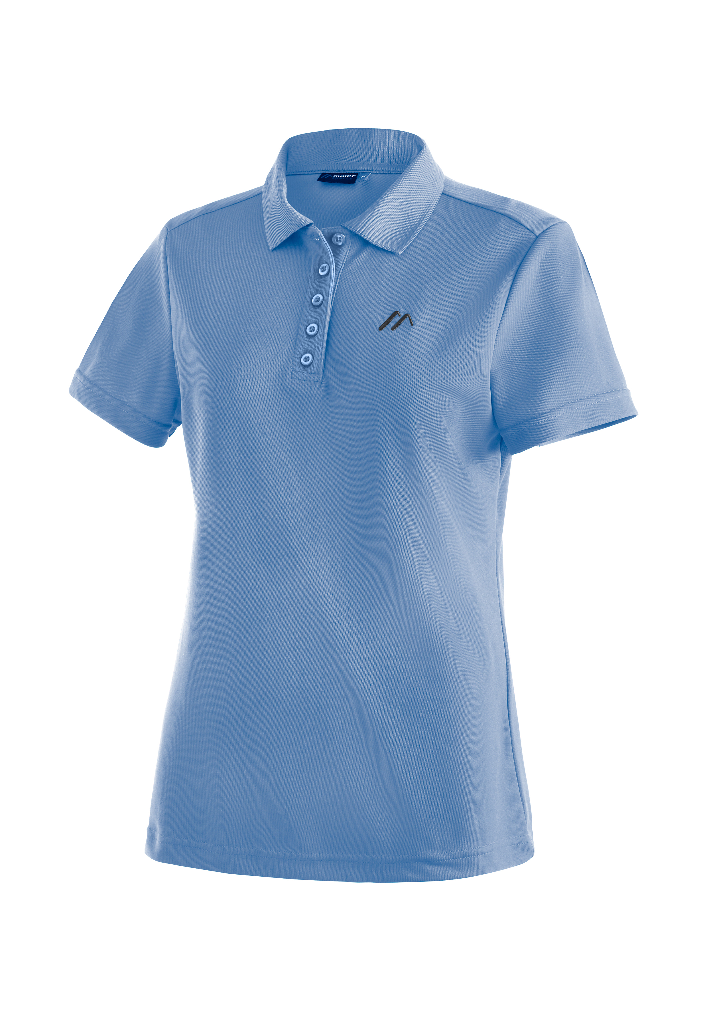 Bekleidung, T-shirt, Hemd, Bekleidung, T-shirt, Hemd, Bekleidung, T-shirt, Hemd