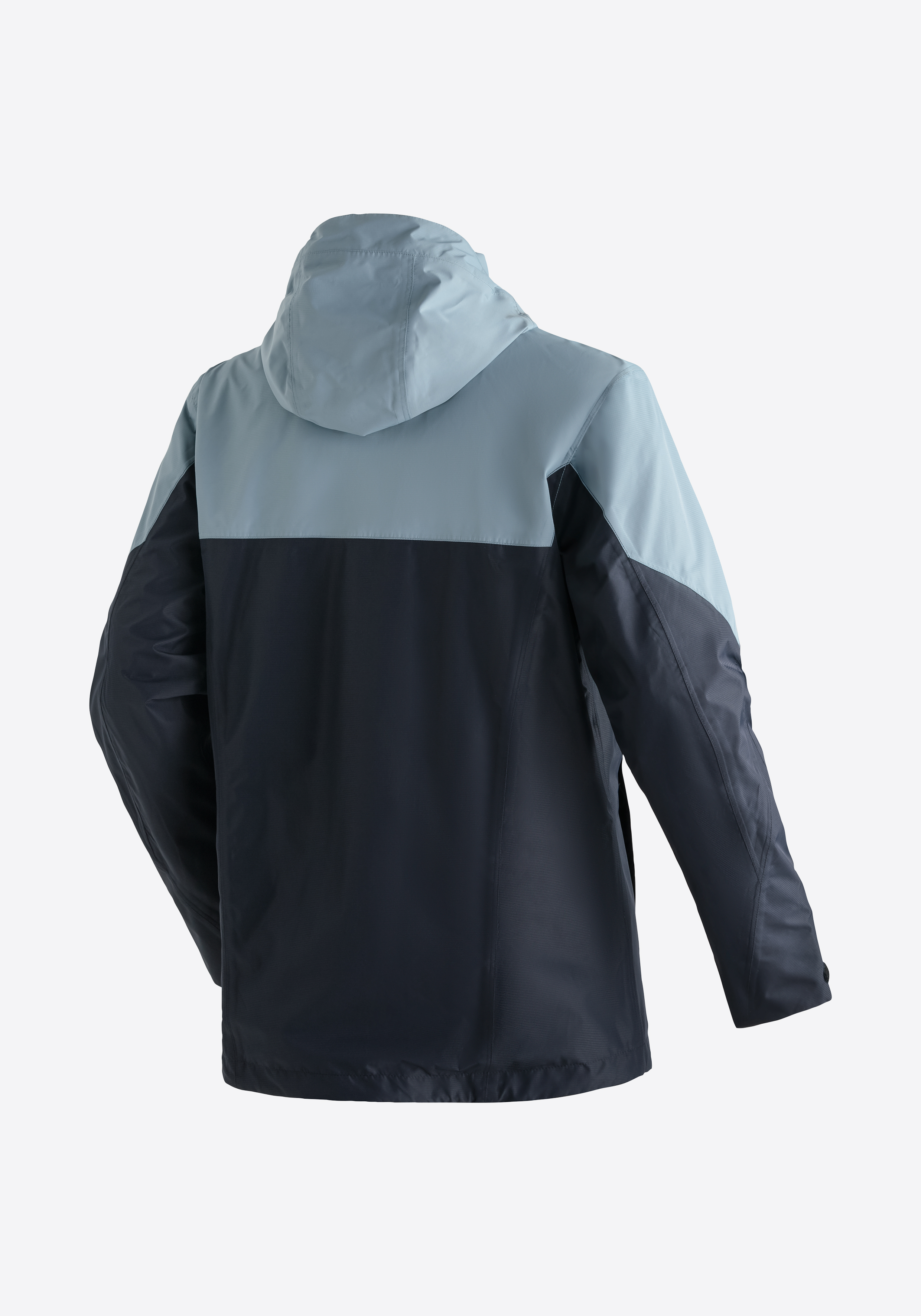 Bekleidung, Mantel, Jacke, Kapuzenpulli, Sweatshirt