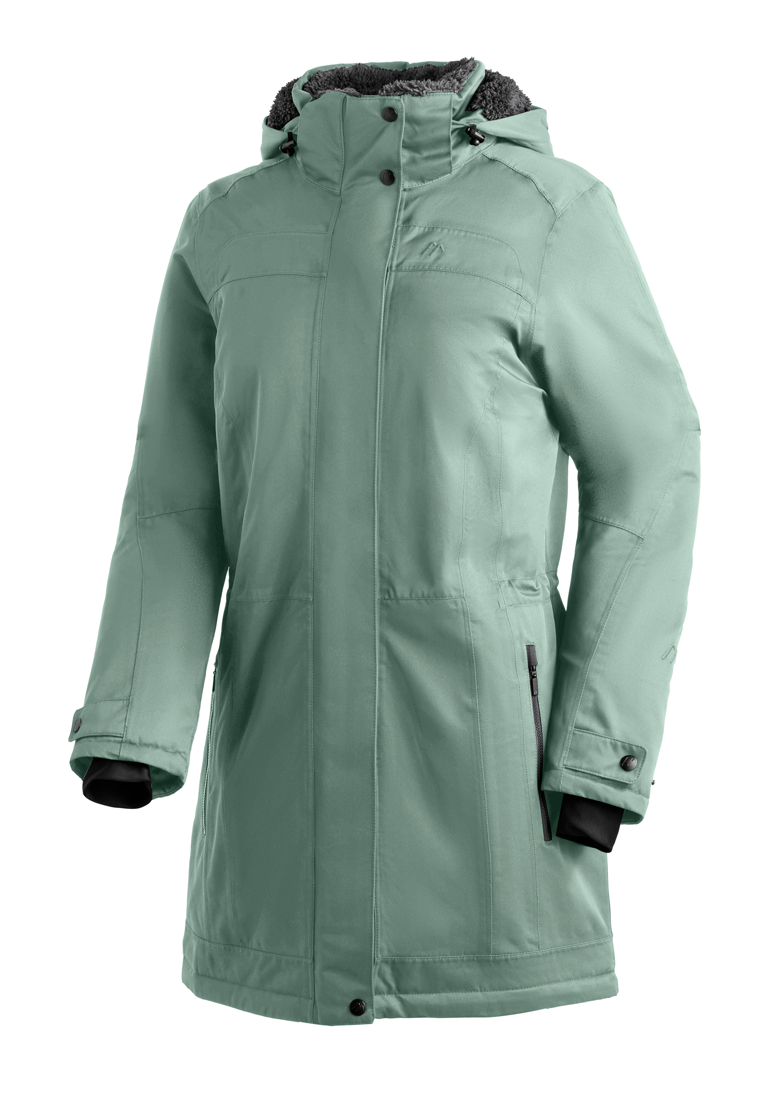 LISA 2.1 Bekleidung, Mantel, Jacke, Bekleidung, Mantel, Jacke, Bekleidung, Mantel, Jacke, Bekleidung, Mantel, Jacke, mantel, jacke, kapuze, taschen, reißverschluss