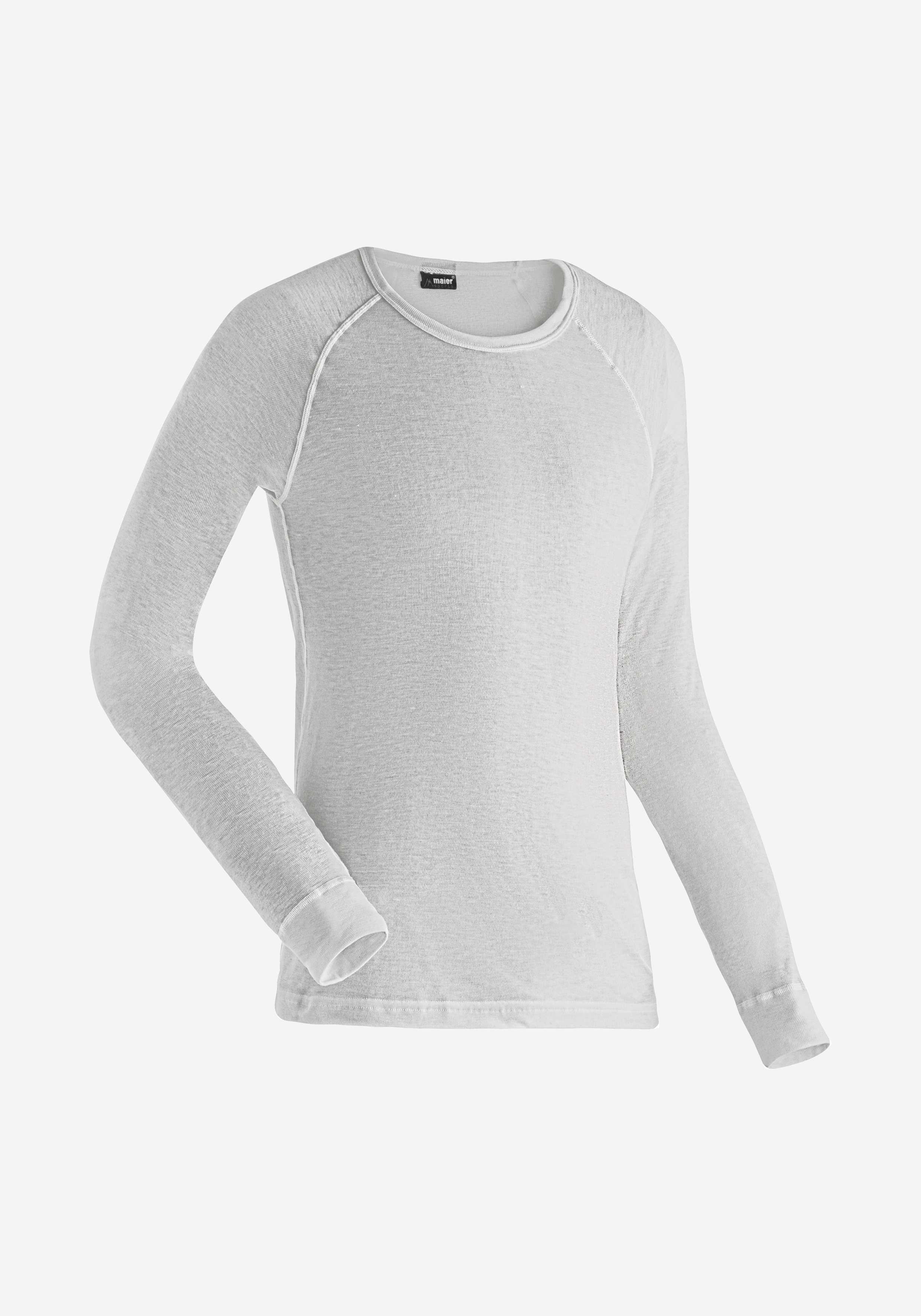 Adrian Langarm, Ärmel, T-shirt, Pullover, Unterhemd, Bekleidung, Langarm, Ärmel, T-shirt, Unterhemd